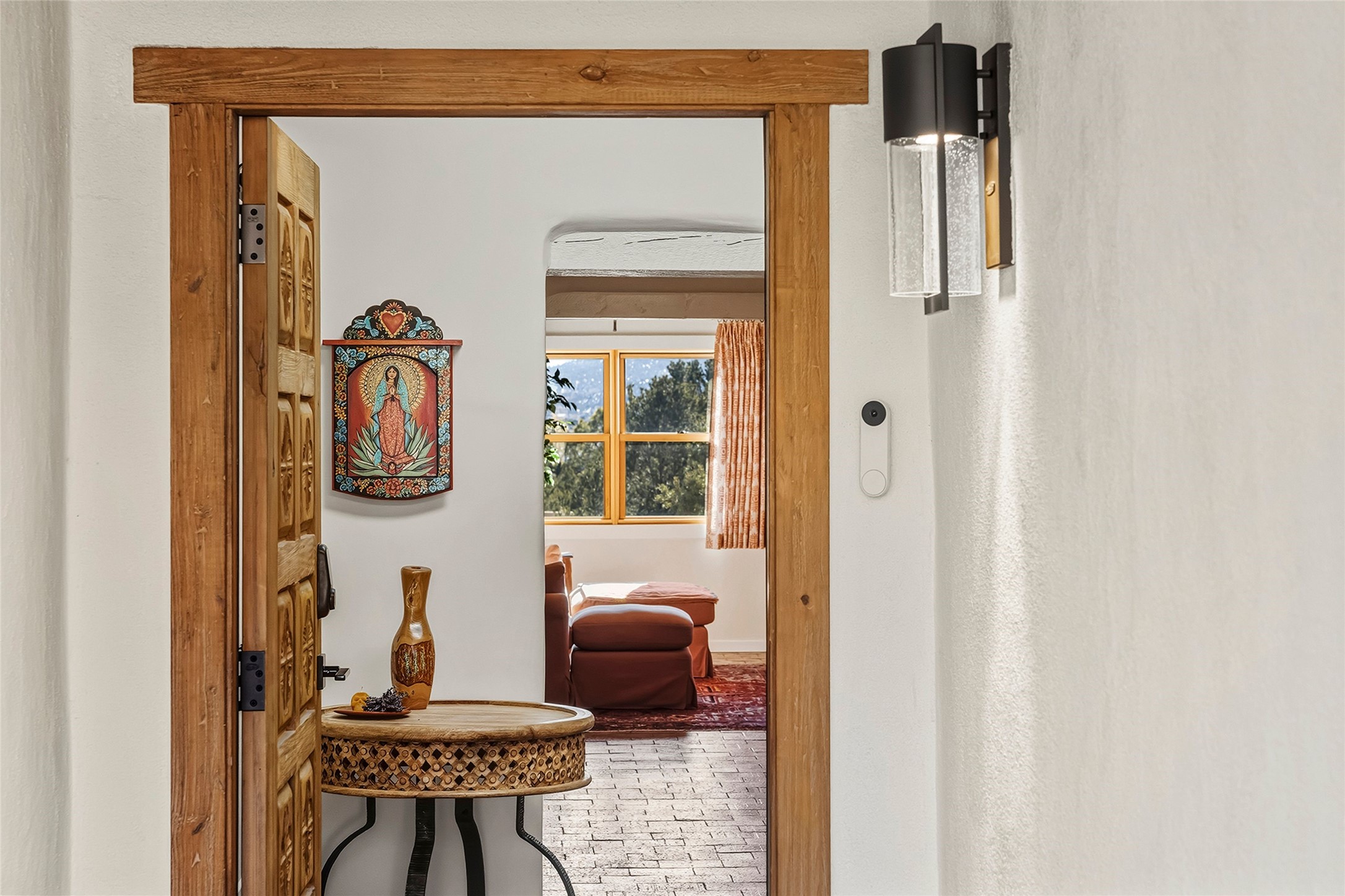 317 Calle Loma Norte