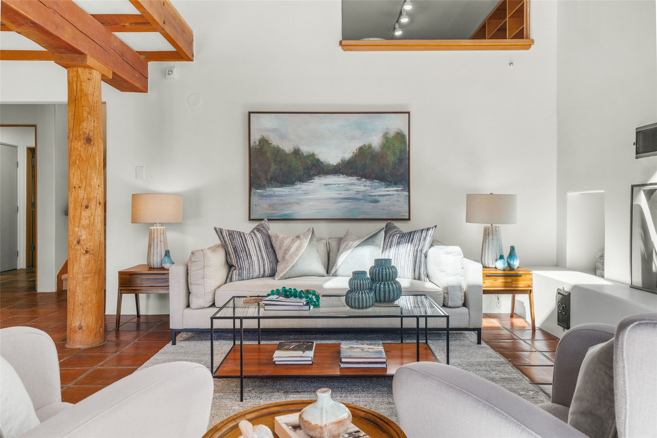 707 E Palace Avenue 8