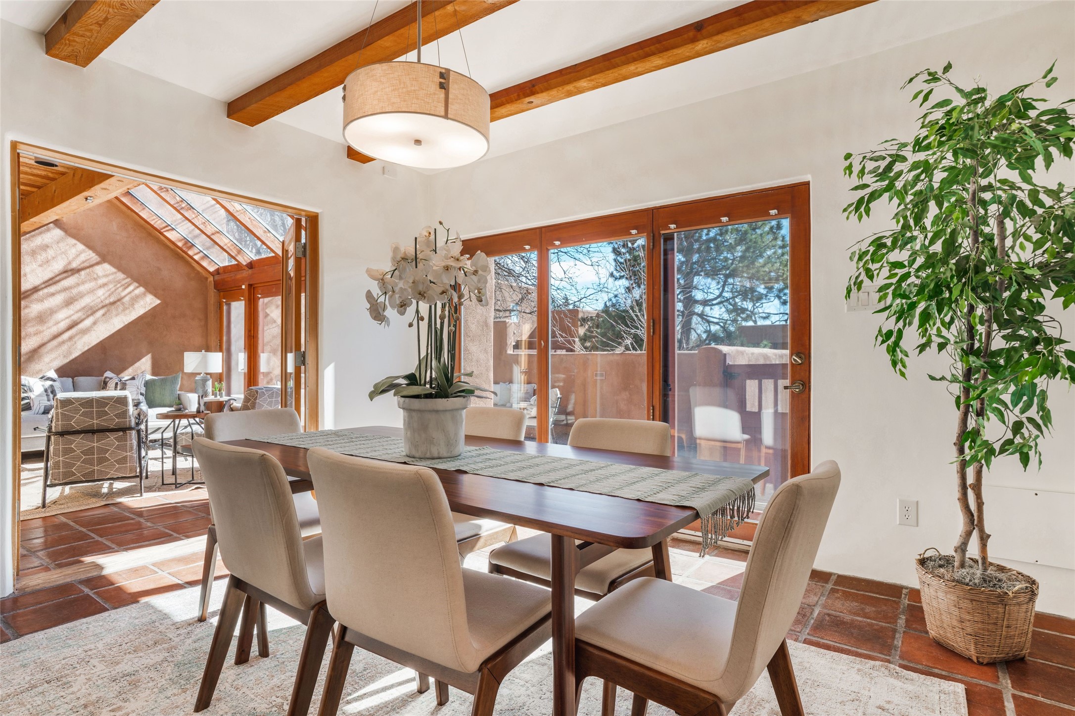 707 E Palace Avenue 8