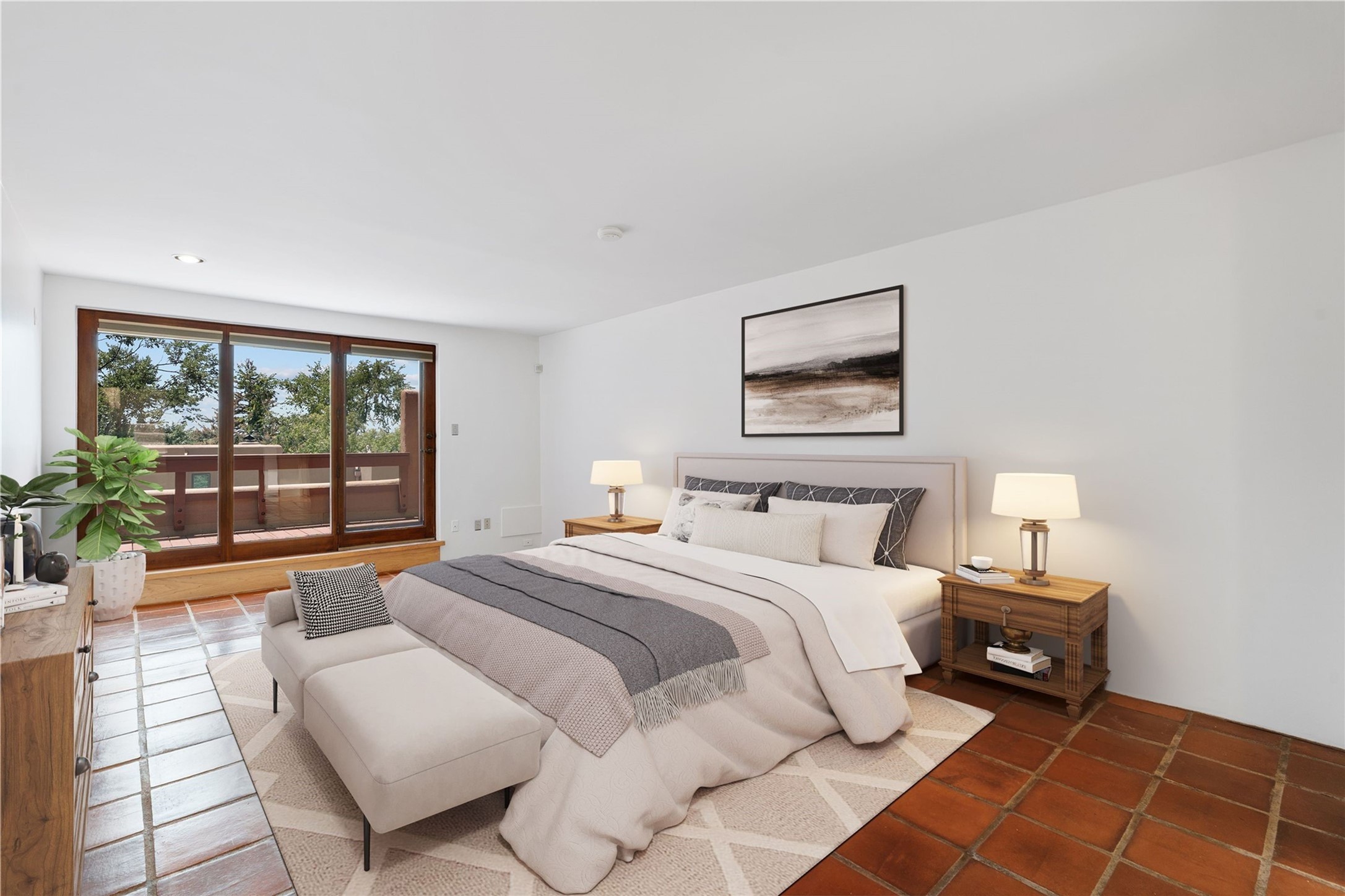 707 E Palace Avenue 8