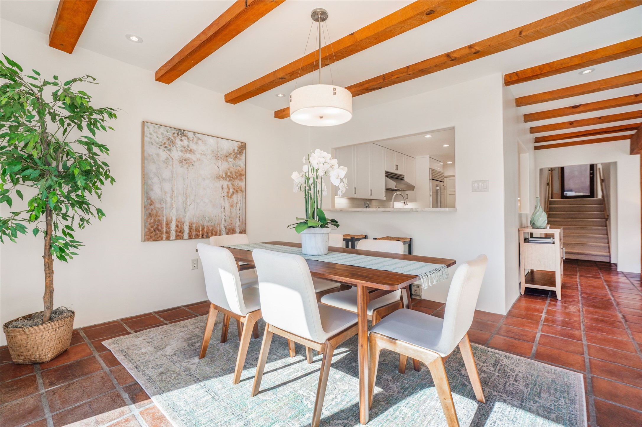 707 E Palace Avenue 8