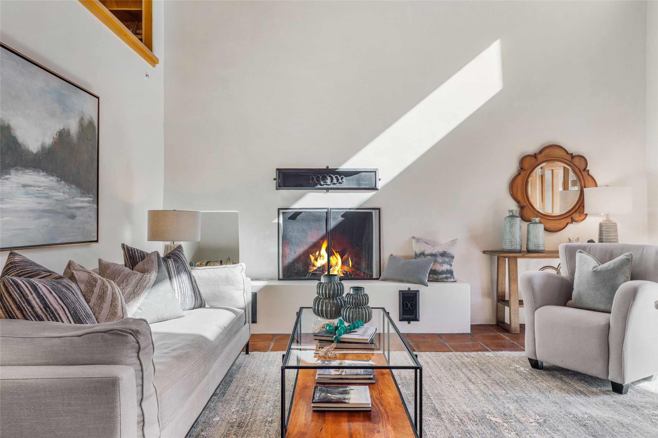 707 E Palace Avenue 8