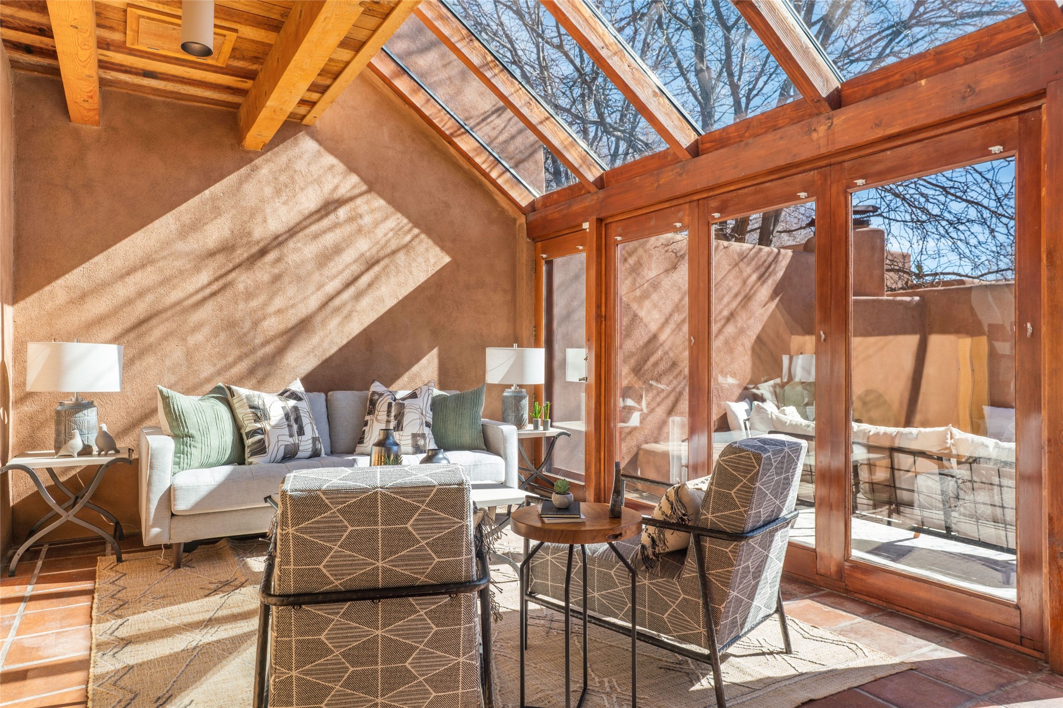 707 E Palace Avenue 8