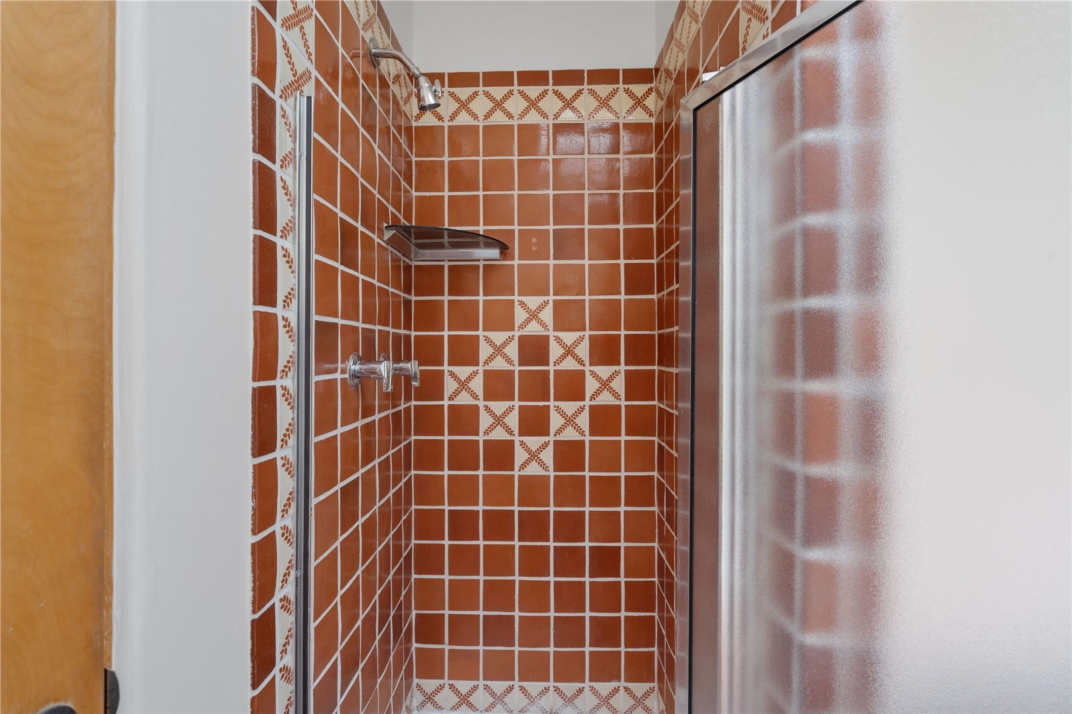 707 E Palace Avenue 8