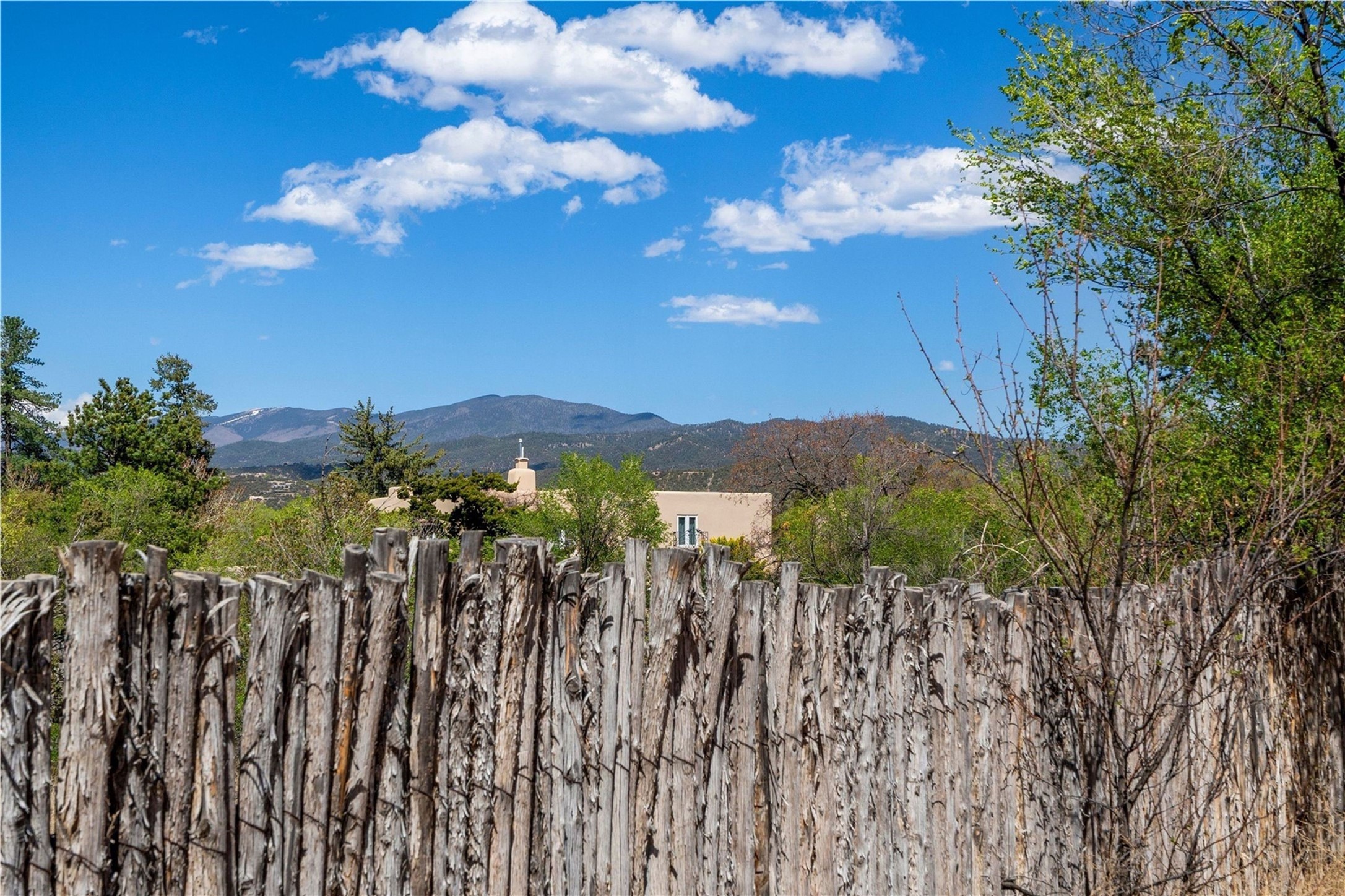 449 Camino Monte Vista