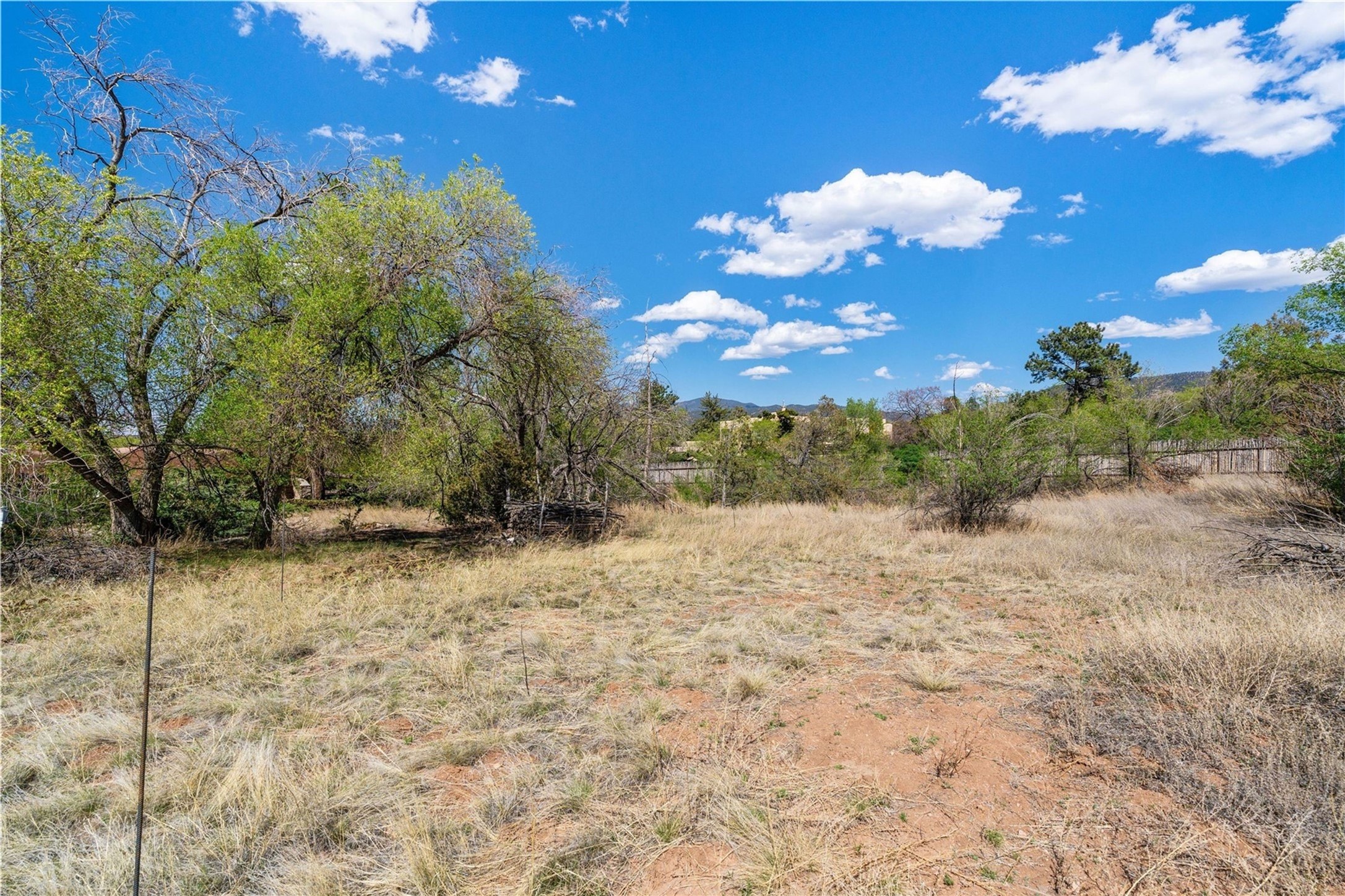 449 Camino Monte Vista