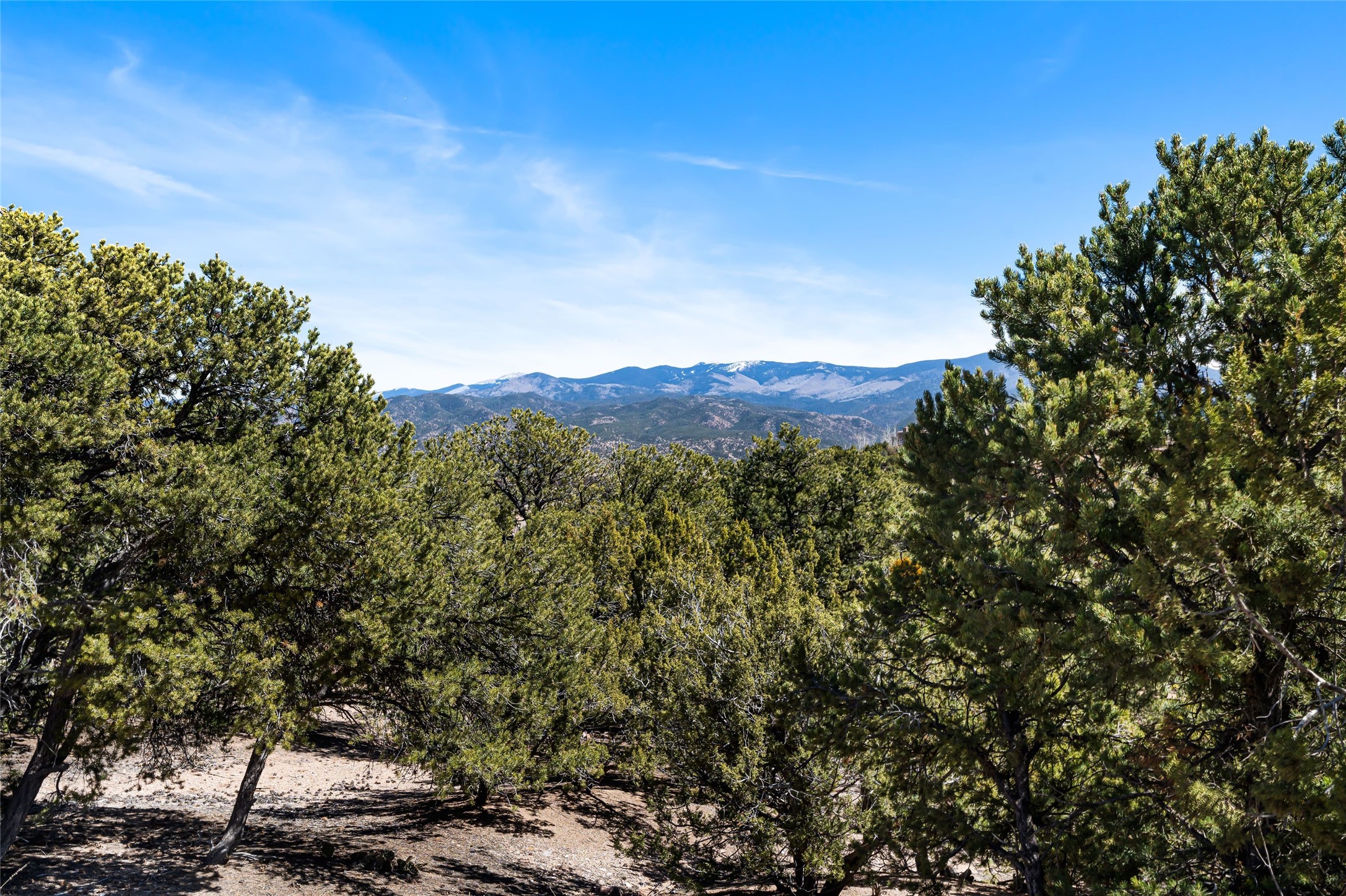2971 Broken Sherd Trail