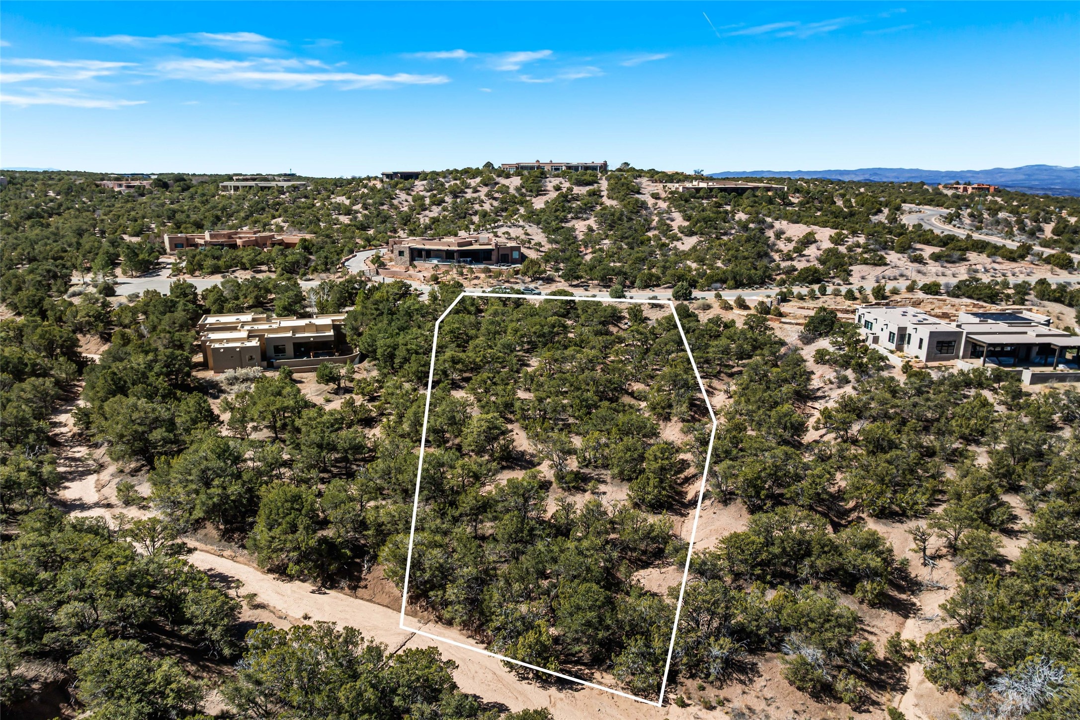 2971 Broken Sherd Trail