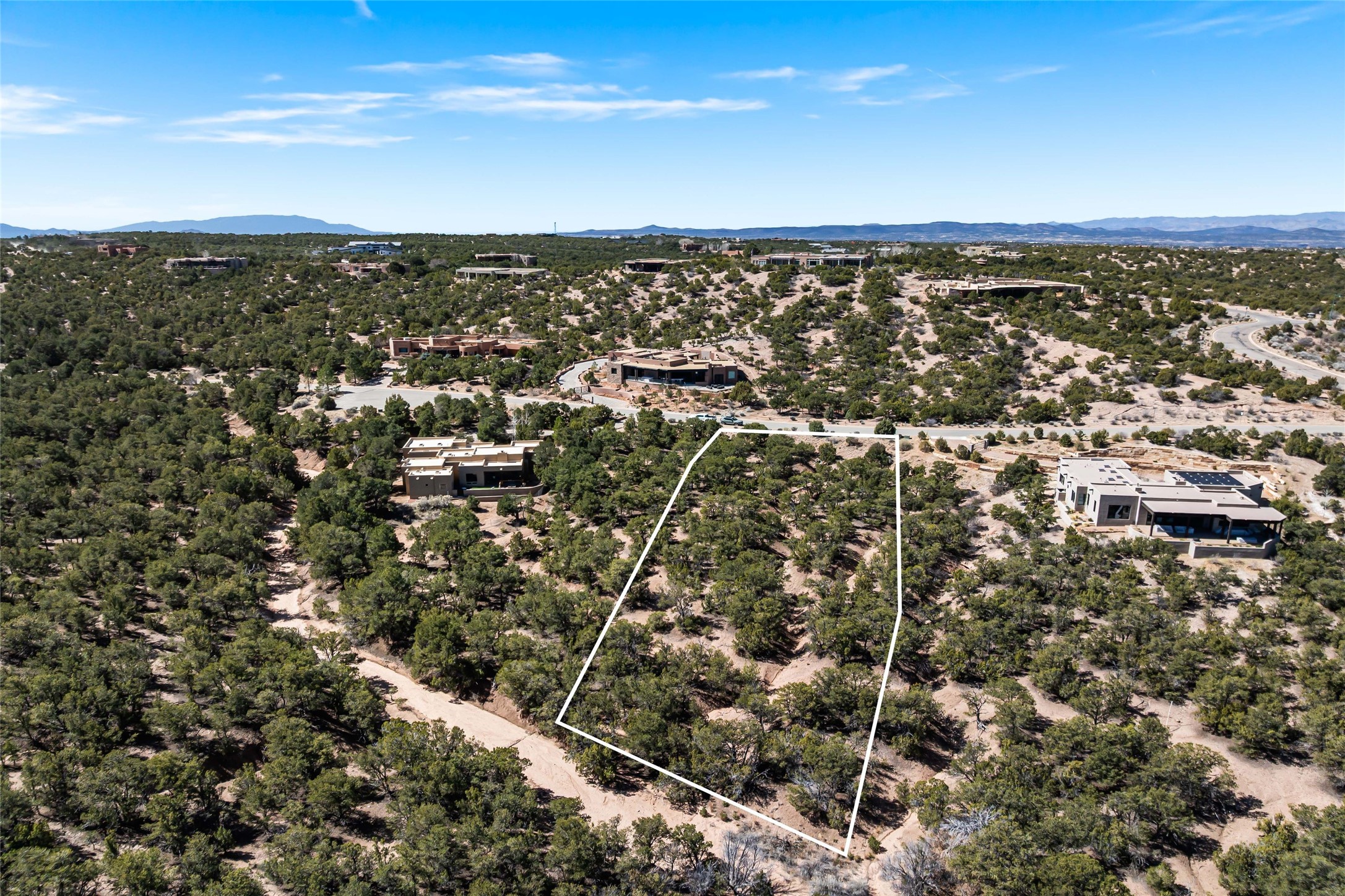 2971 Broken Sherd Trail