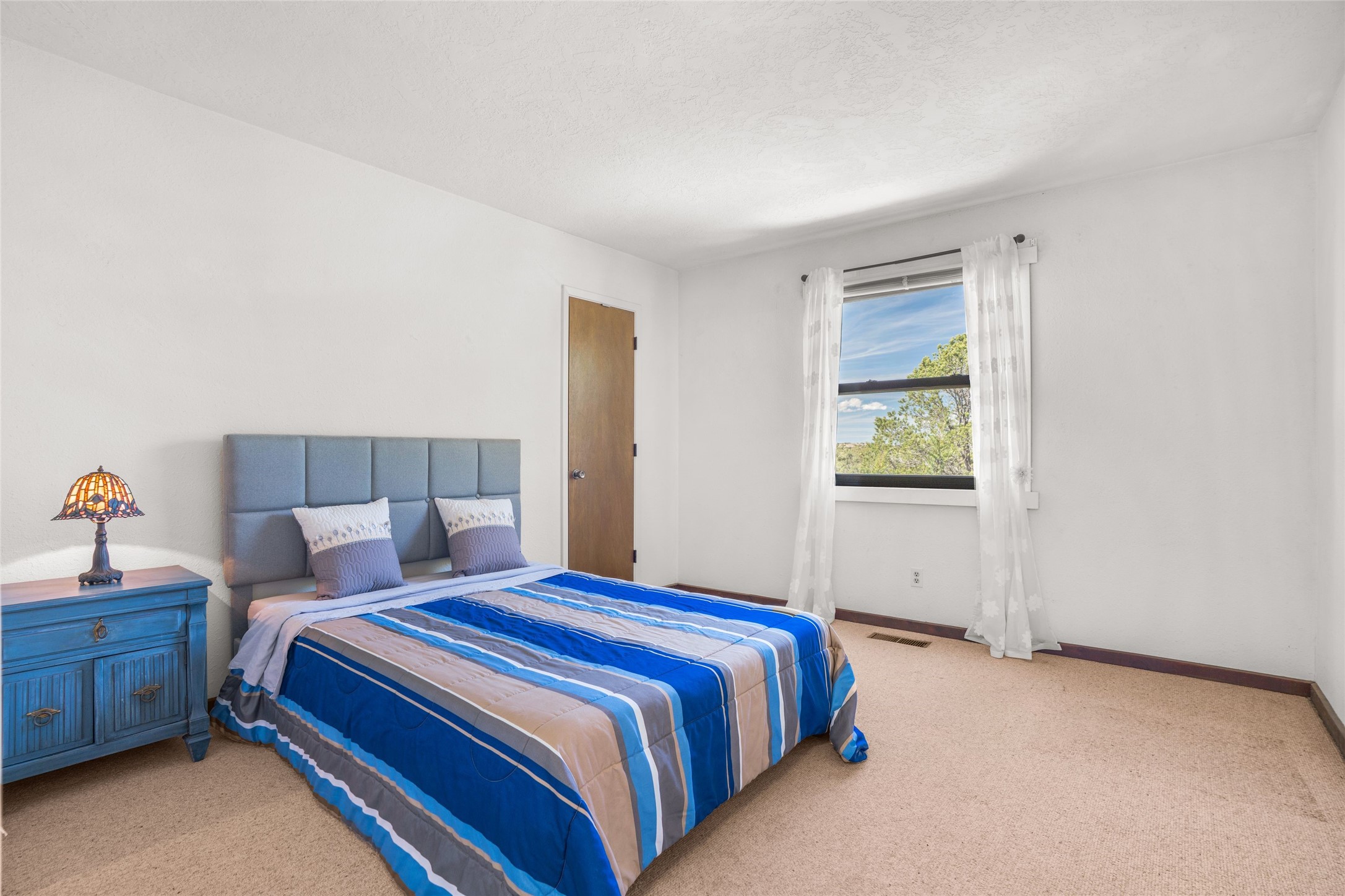 329 Calle Loma Norte 51