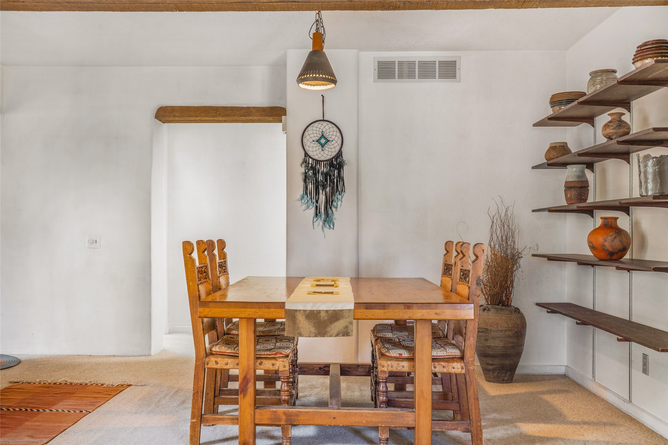 329 Calle Loma Norte 51