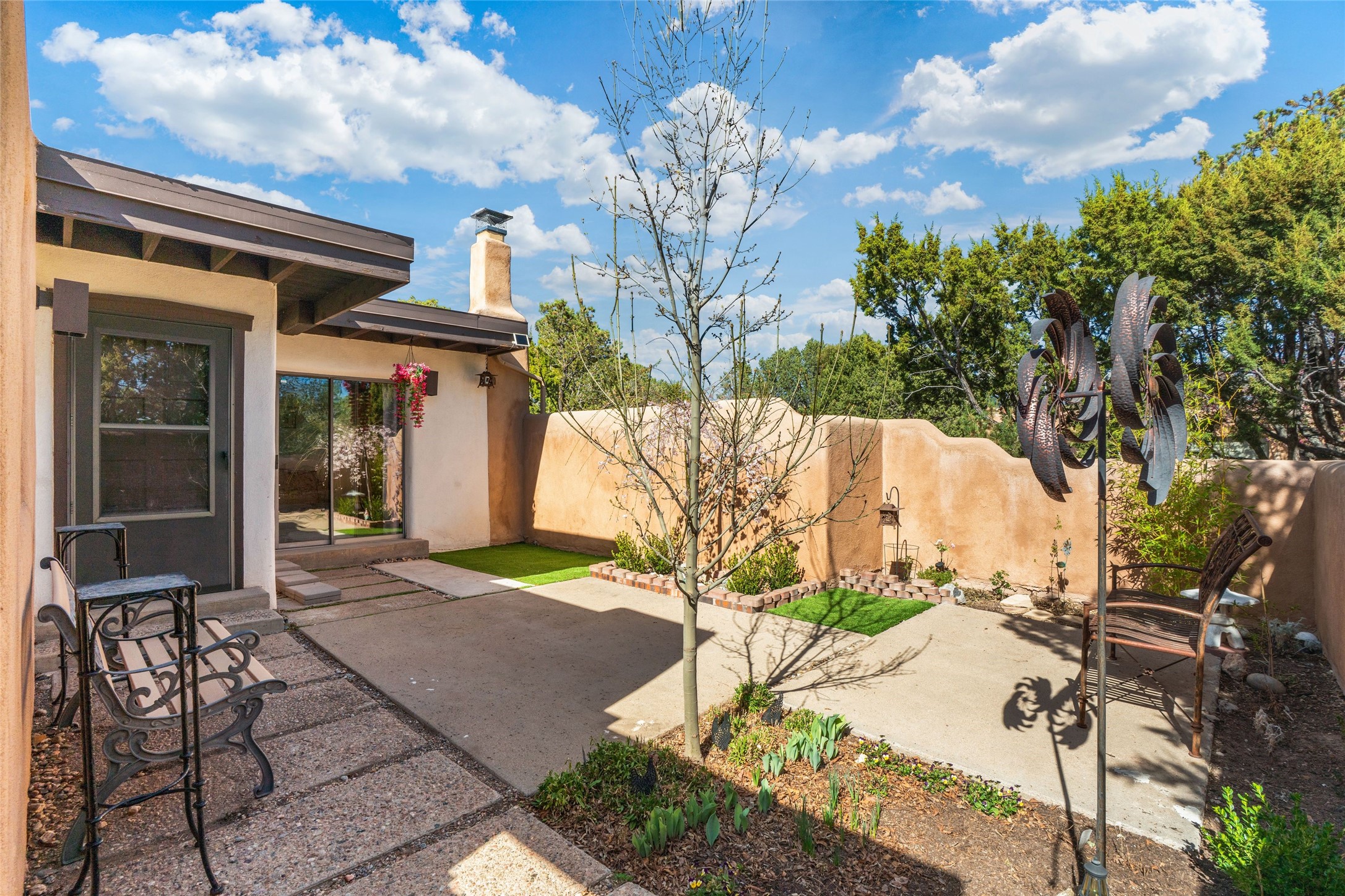 329 Calle Loma Norte 51