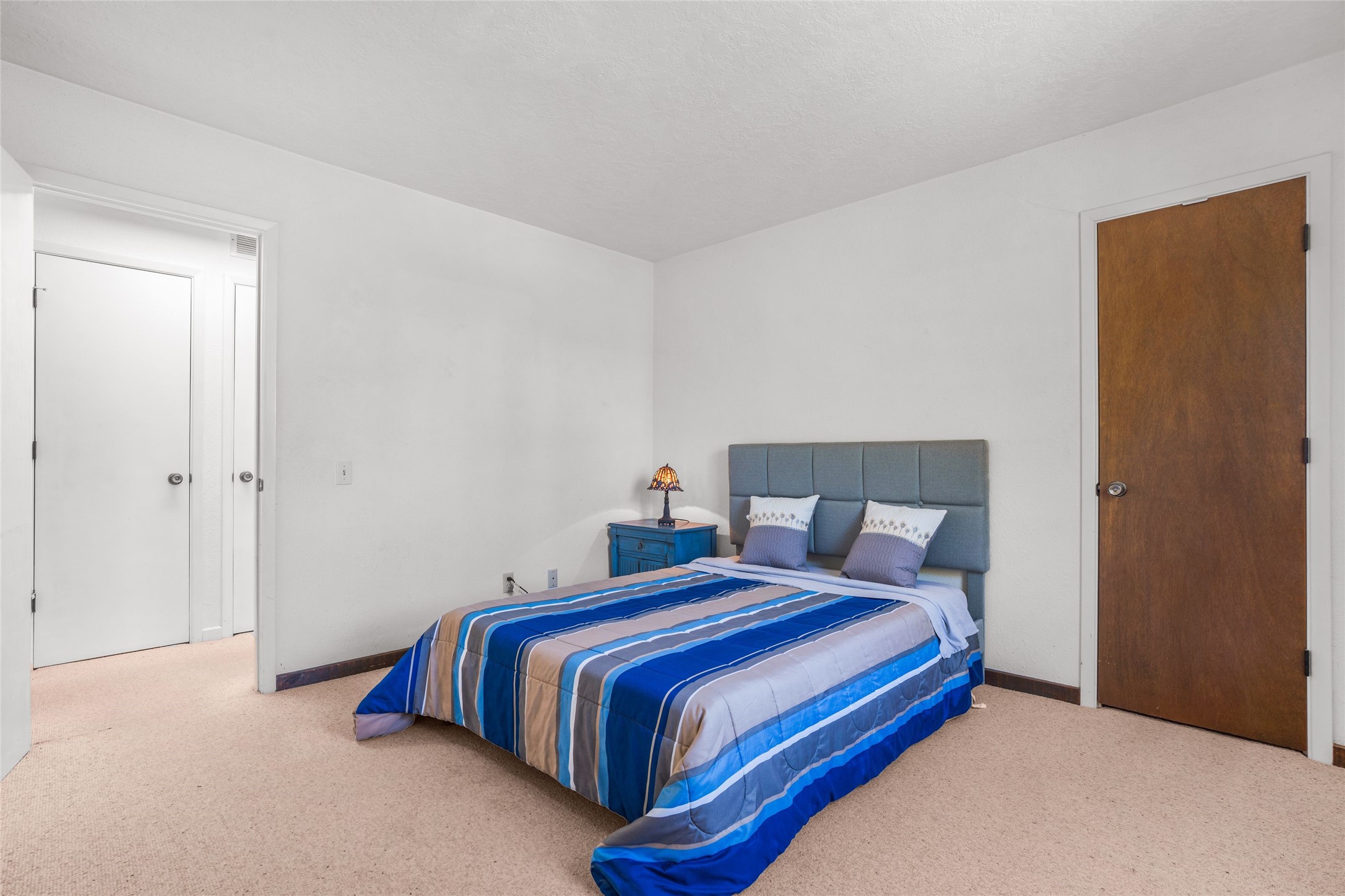 329 Calle Loma Norte 51