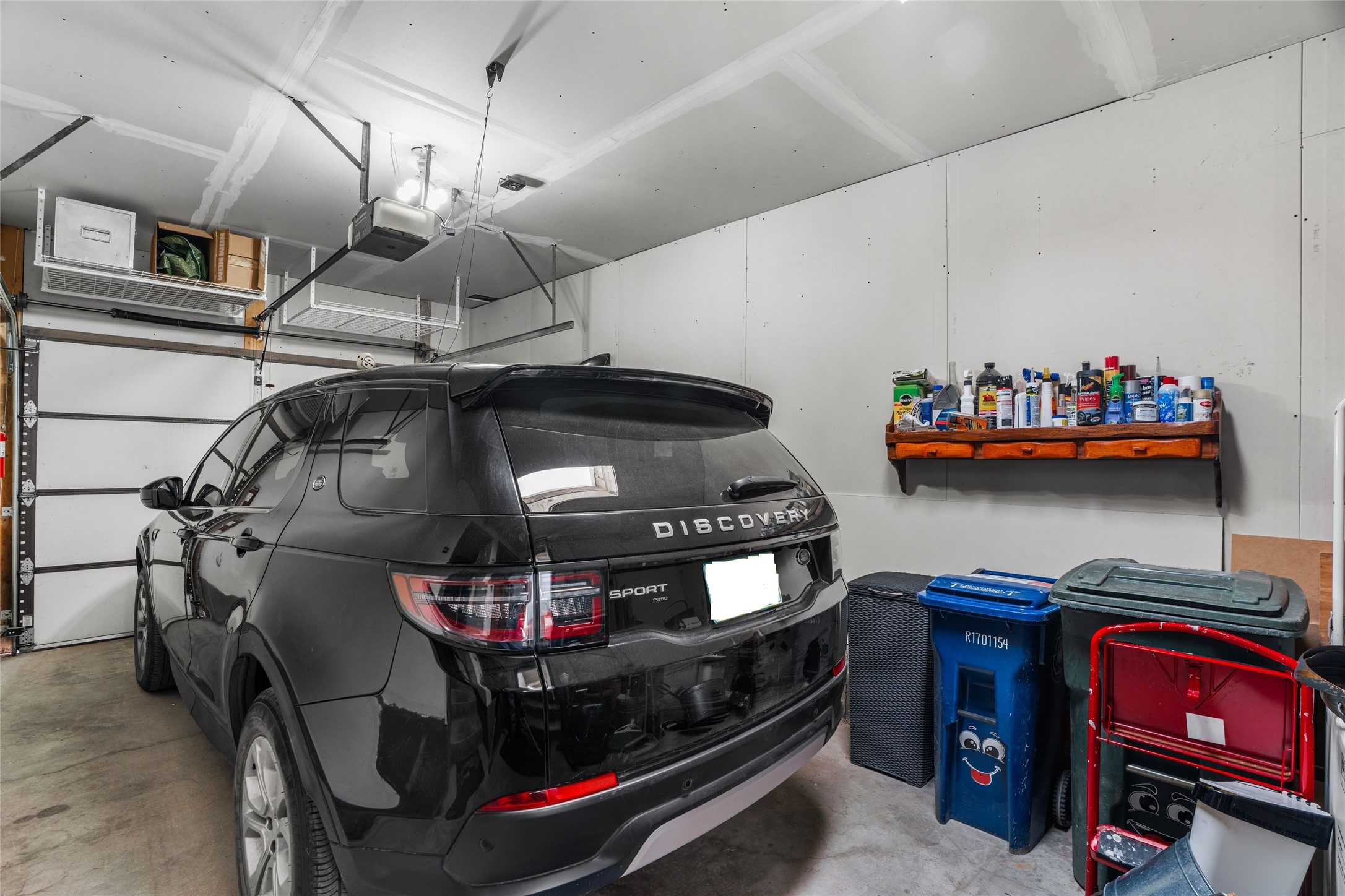 329 Calle Loma Norte 51