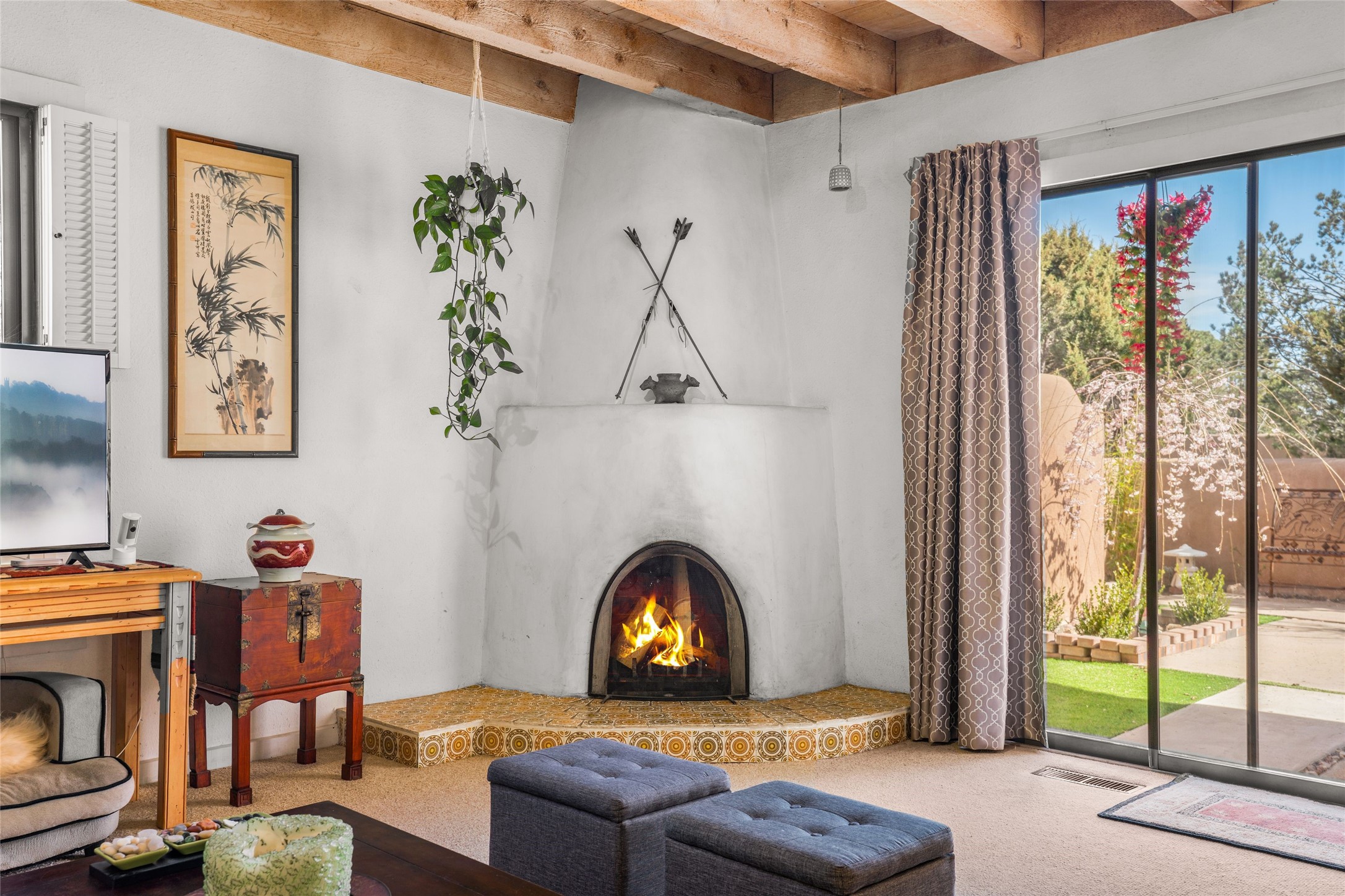 329 Calle Loma Norte 51