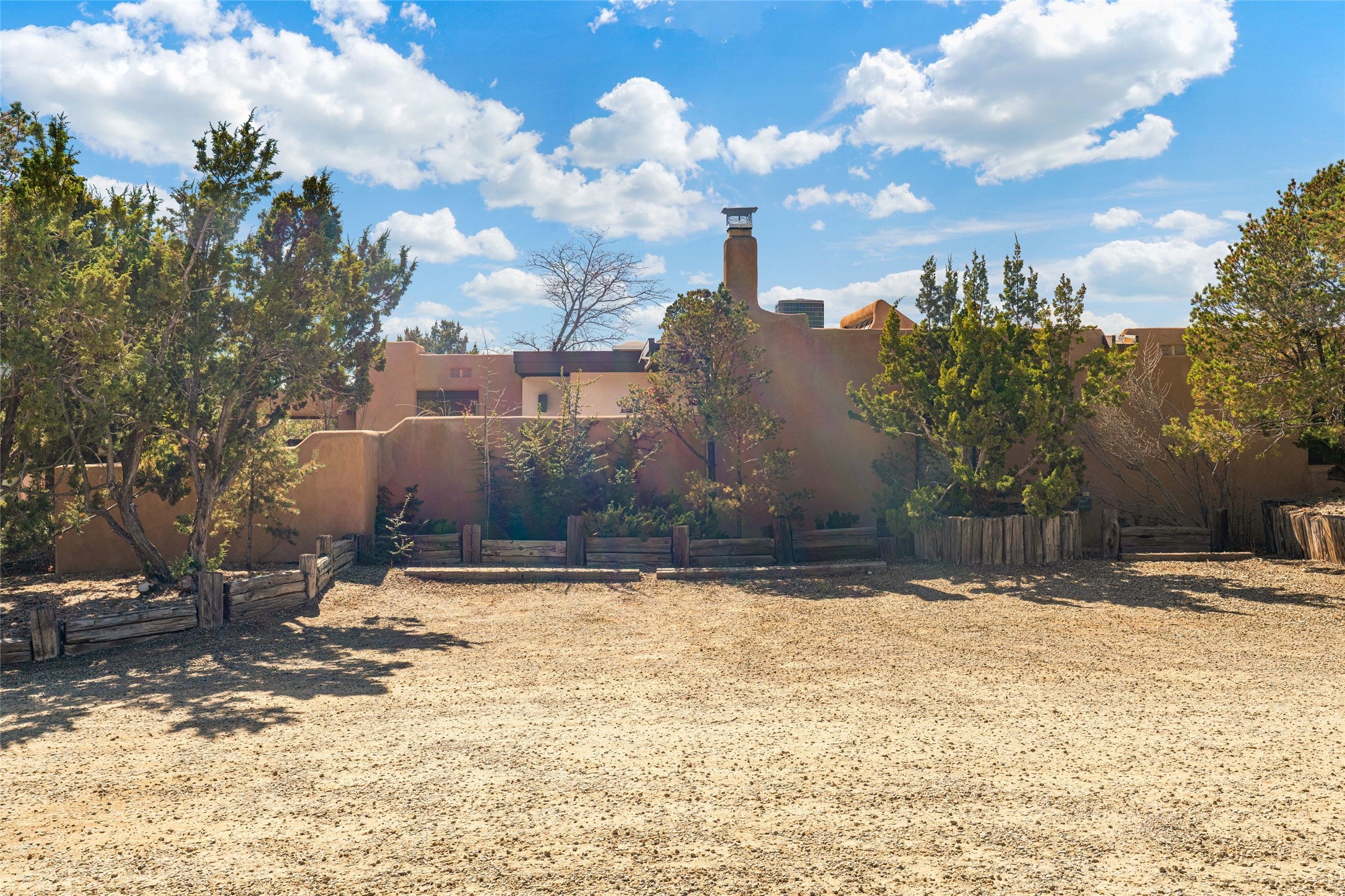 329 Calle Loma Norte 51