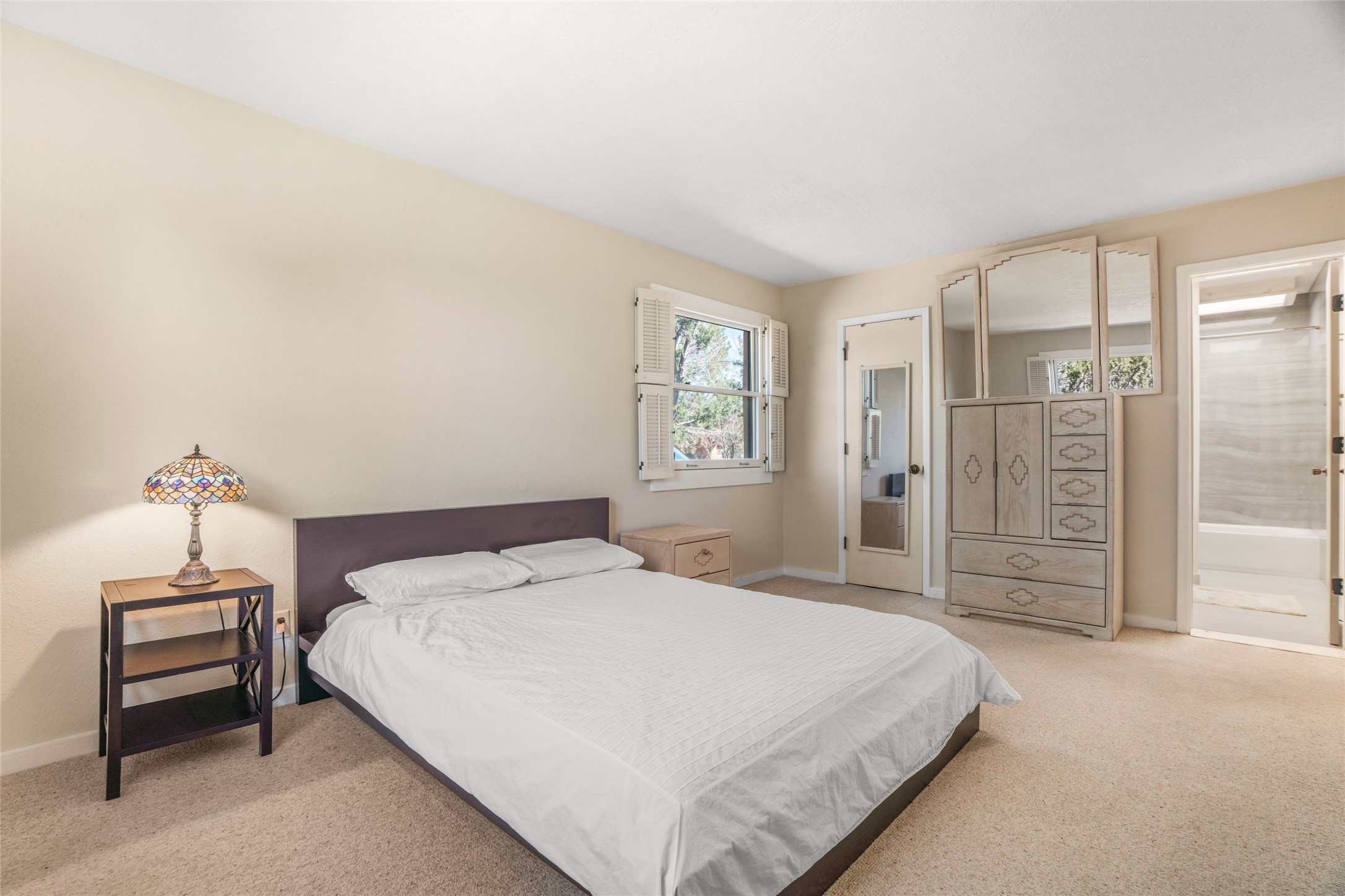 329 Calle Loma Norte 51