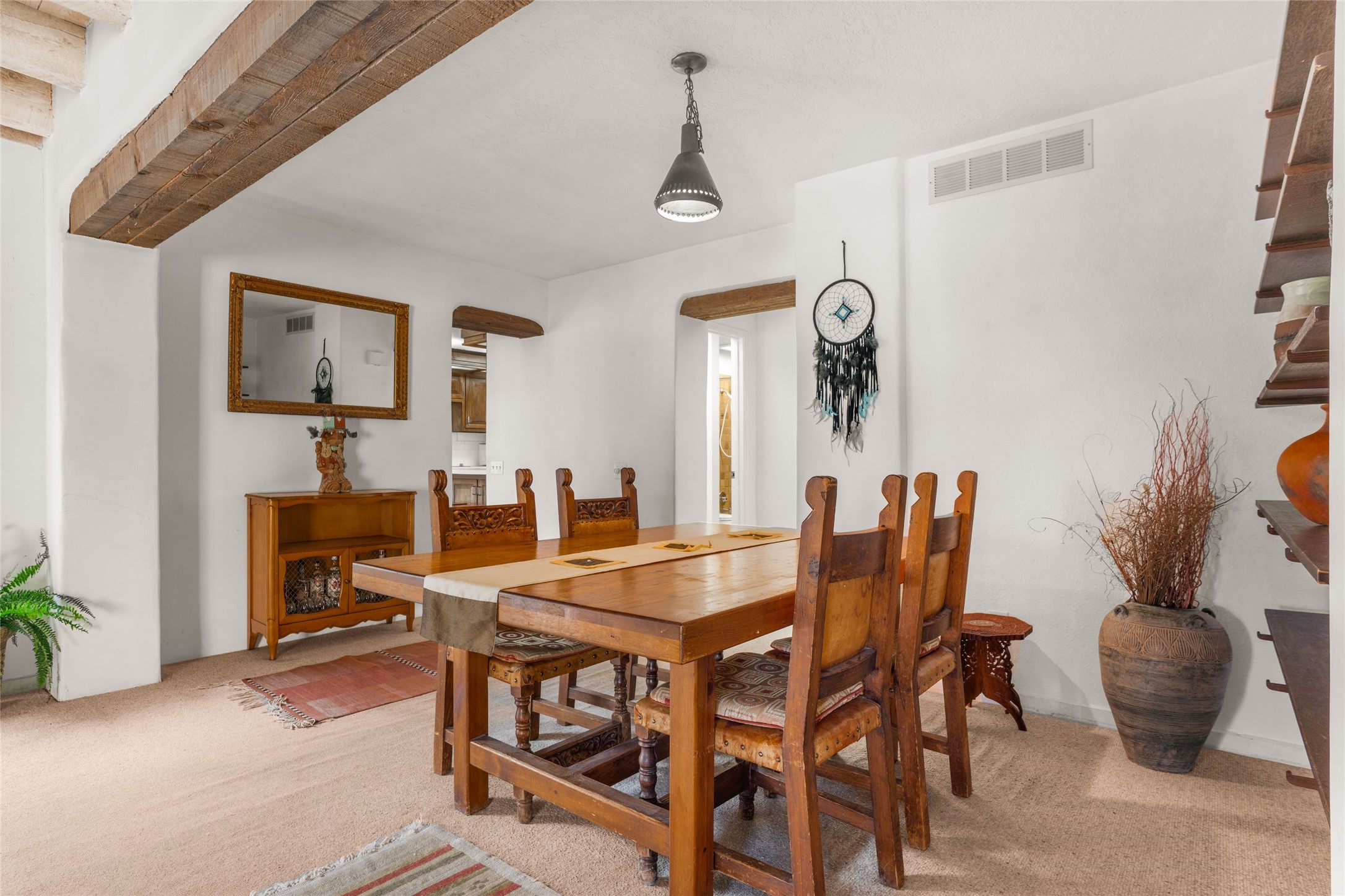 329 Calle Loma Norte 51