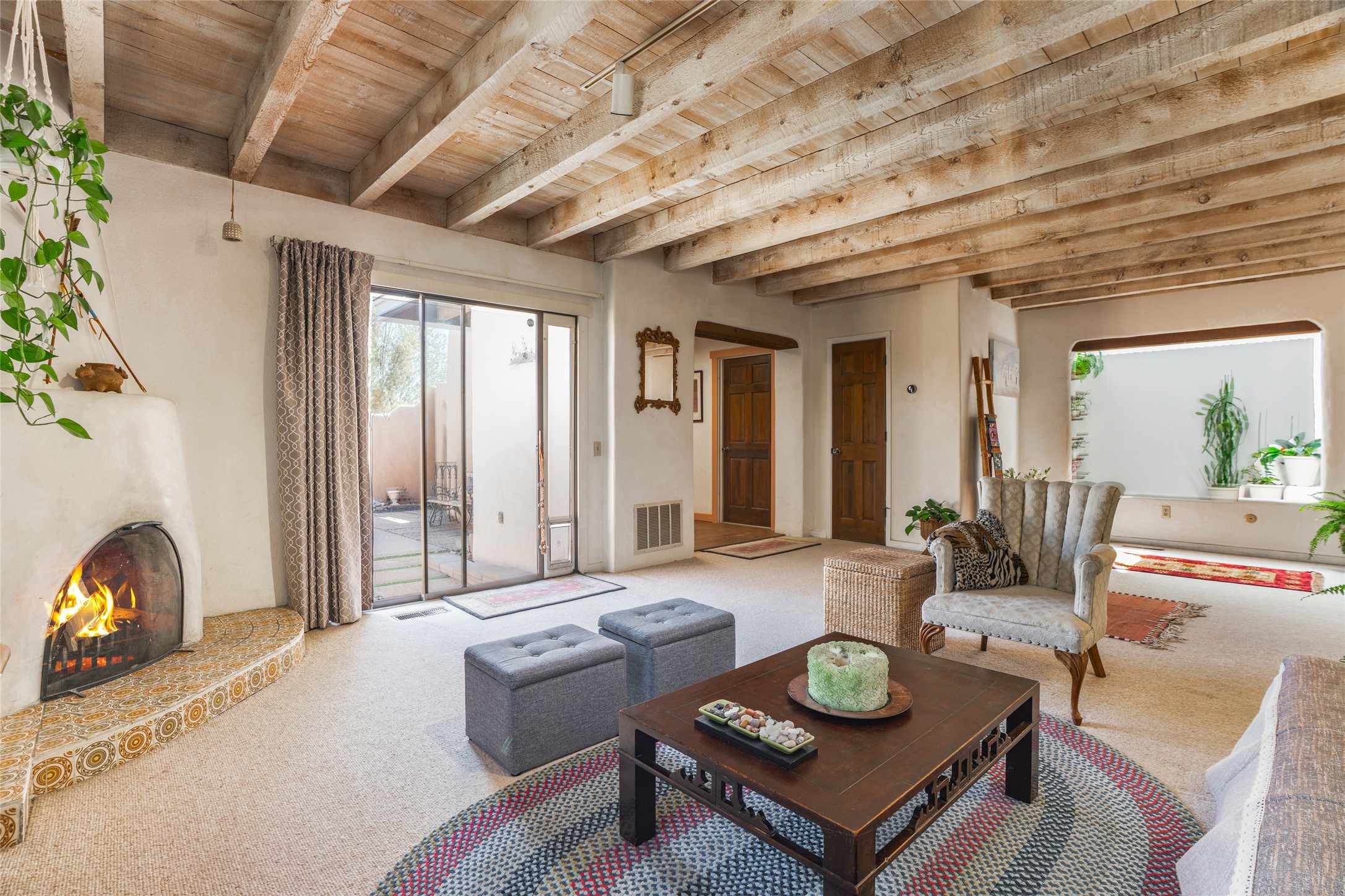 329 Calle Loma Norte 51