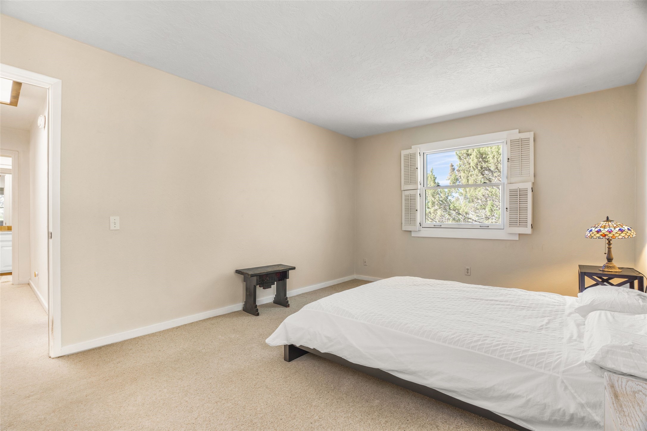 329 Calle Loma Norte 51