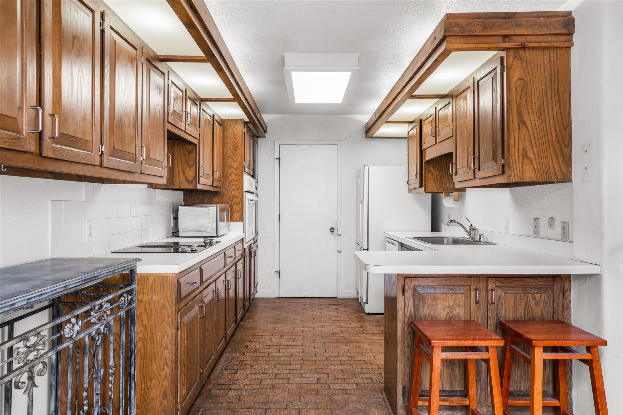 329 Calle Loma Norte 51