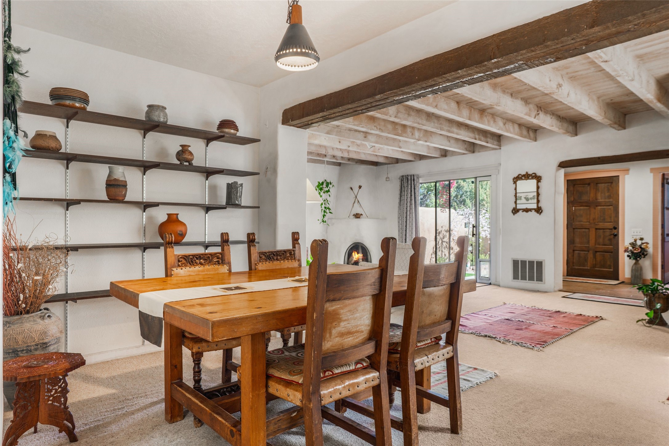 329 Calle Loma Norte 51