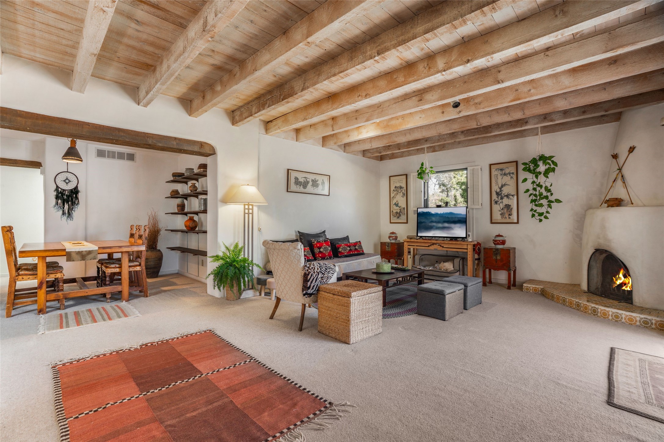 329 Calle Loma Norte 51