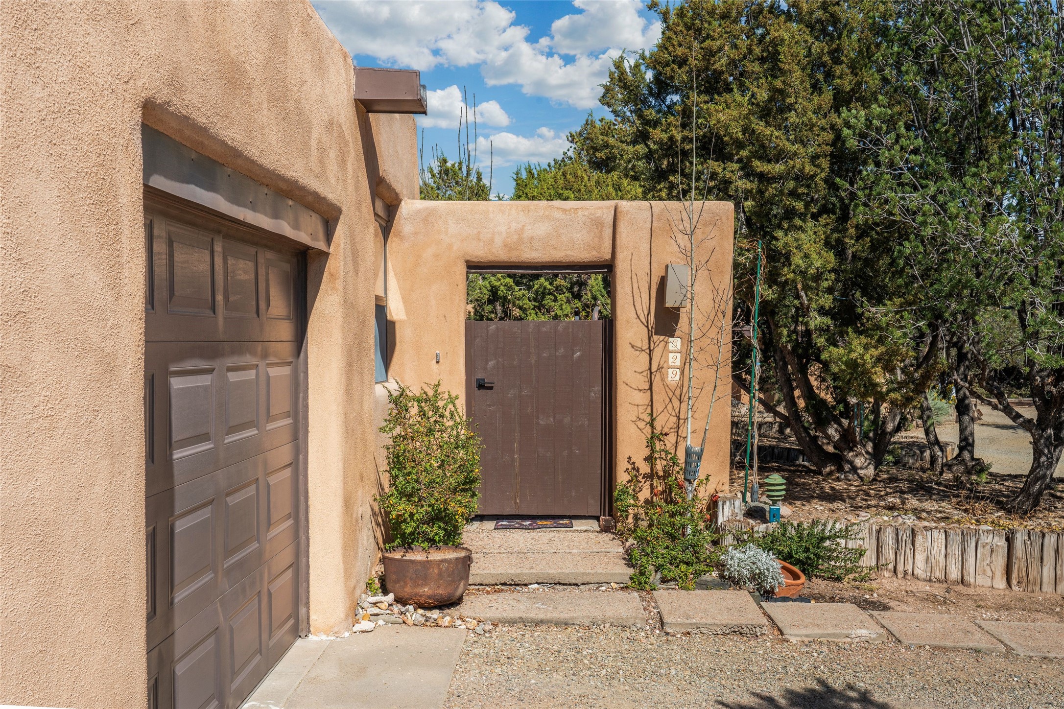 329 Calle Loma Norte 51