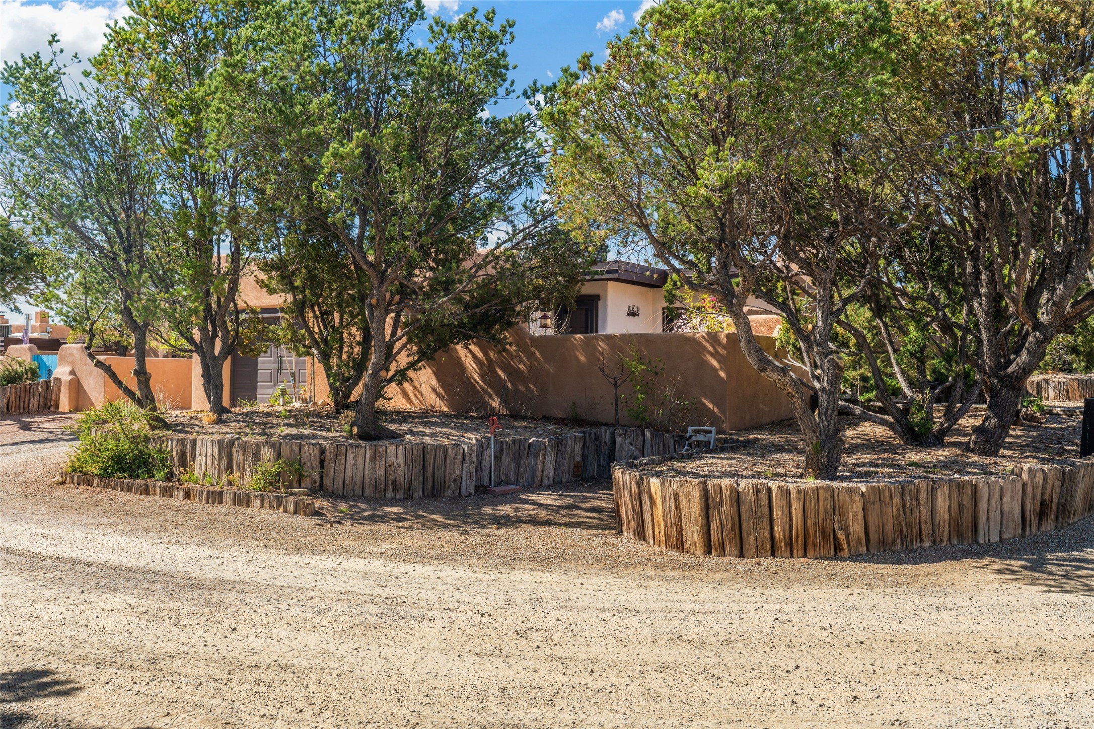 329 Calle Loma Norte 51