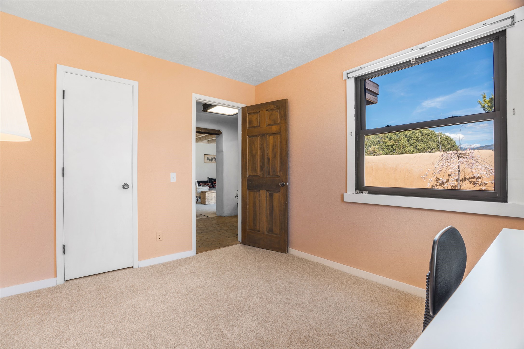 329 Calle Loma Norte 51