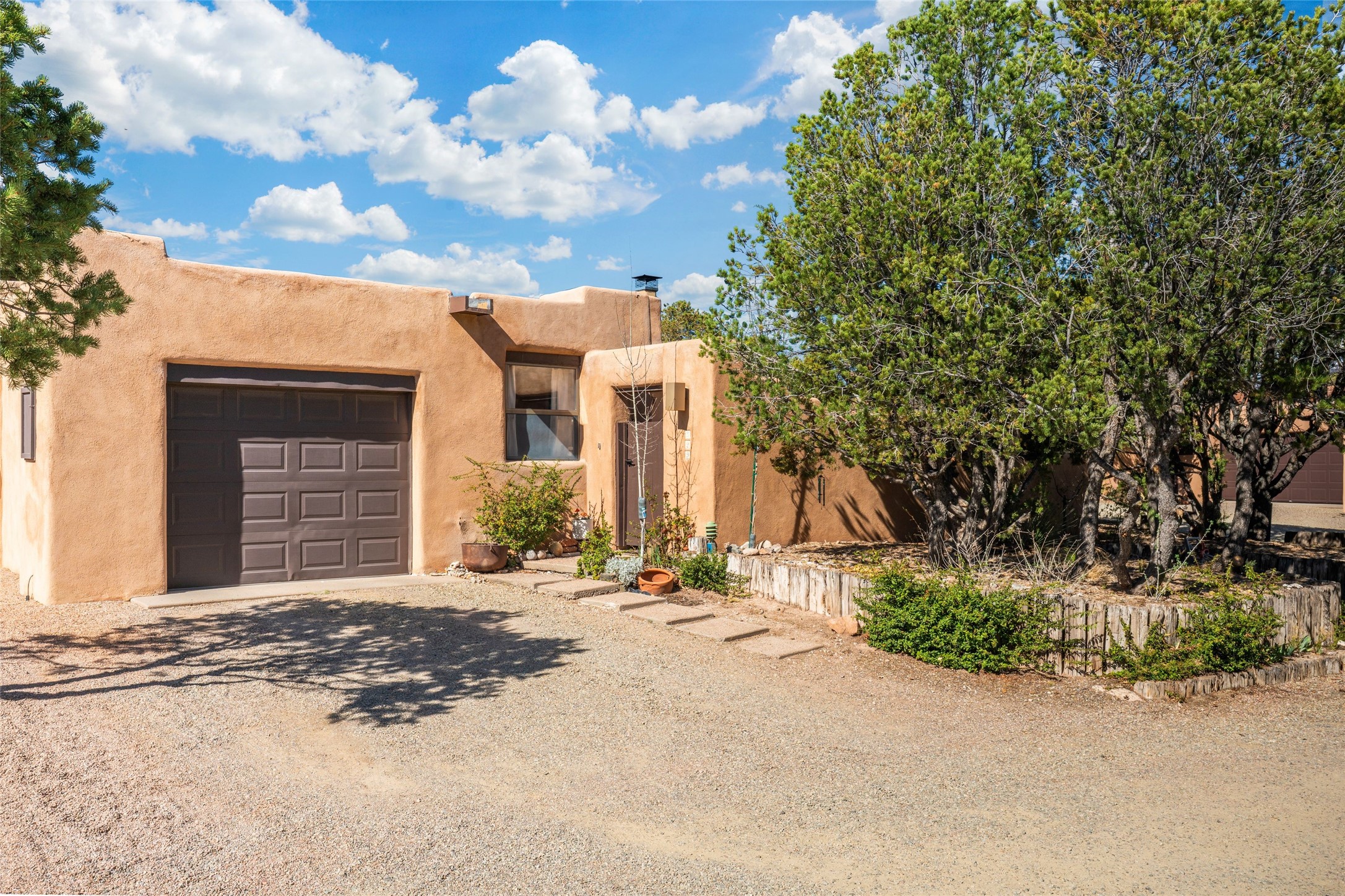 329 Calle Loma Norte 51