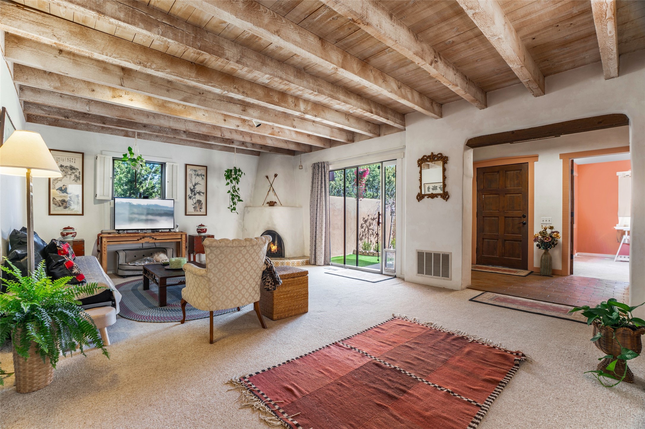 329 Calle Loma Norte 51