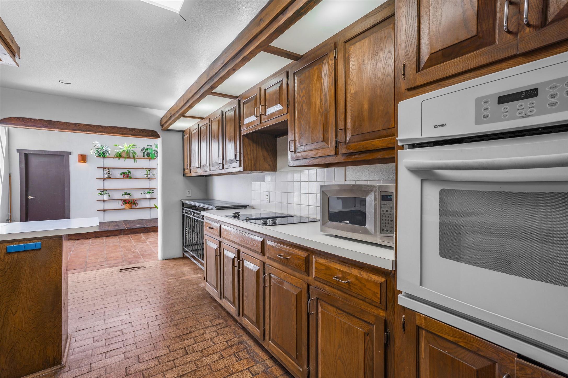 329 Calle Loma Norte 51