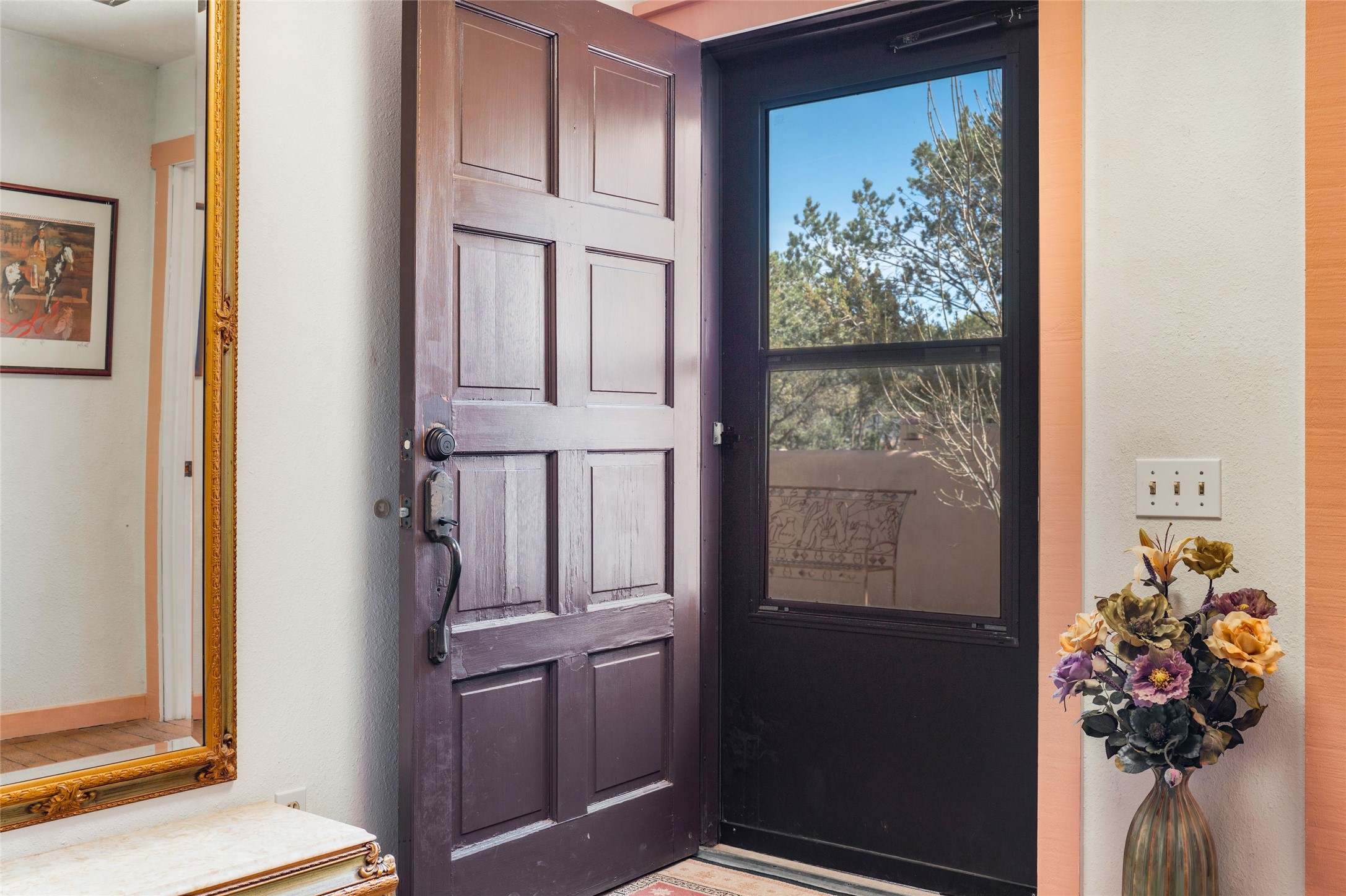 329 Calle Loma Norte 51