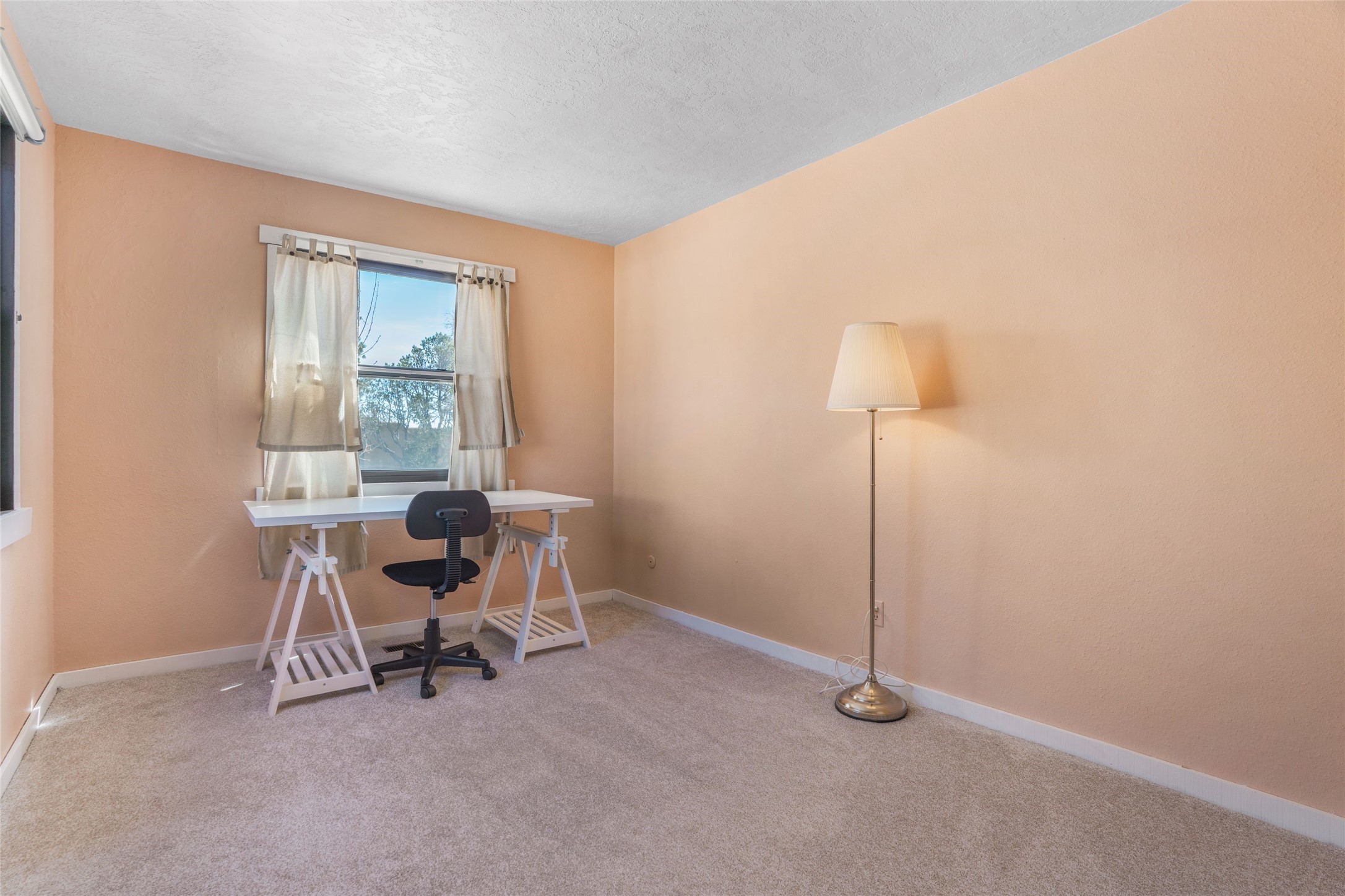 329 Calle Loma Norte 51