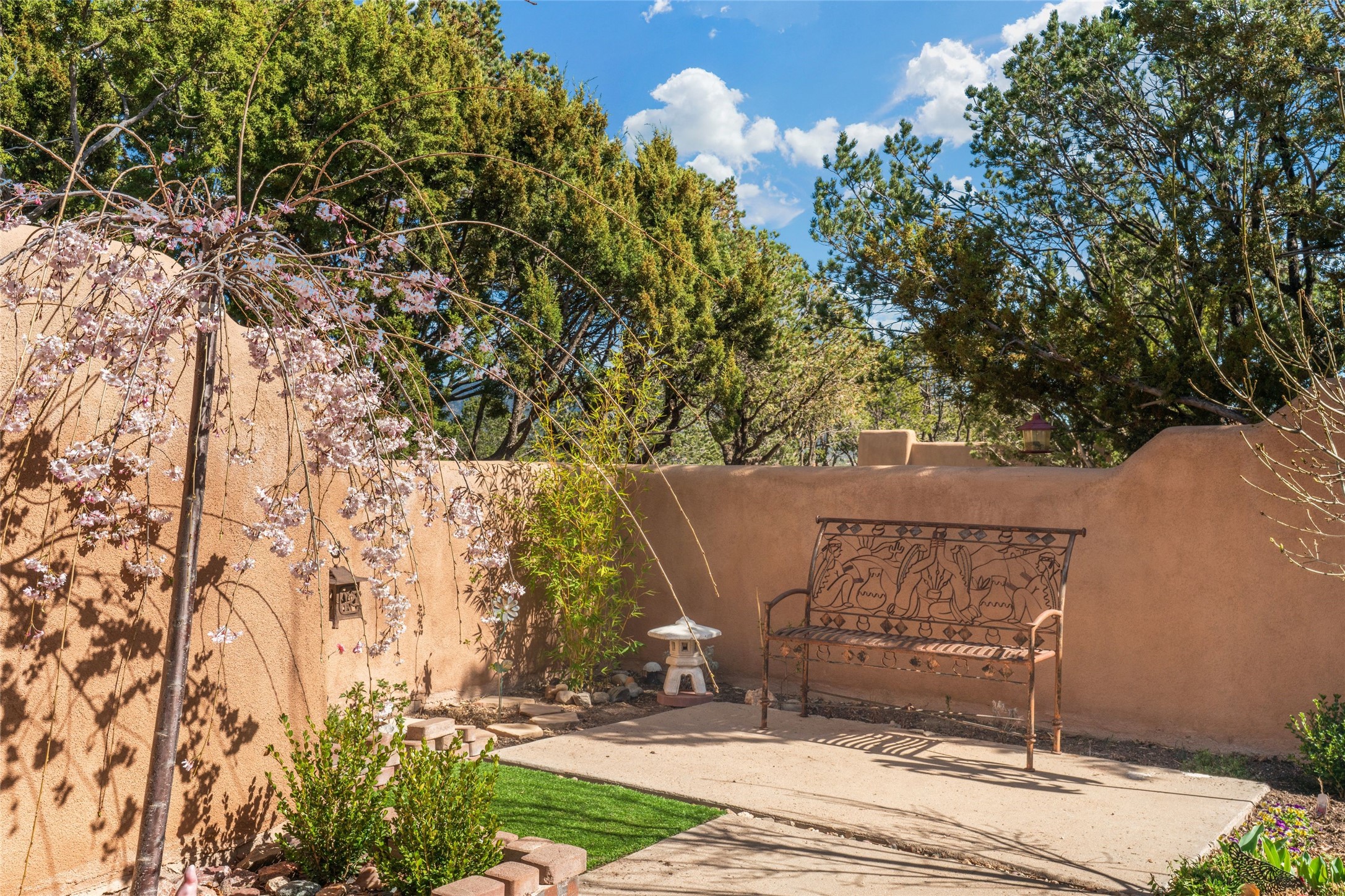 329 Calle Loma Norte 51