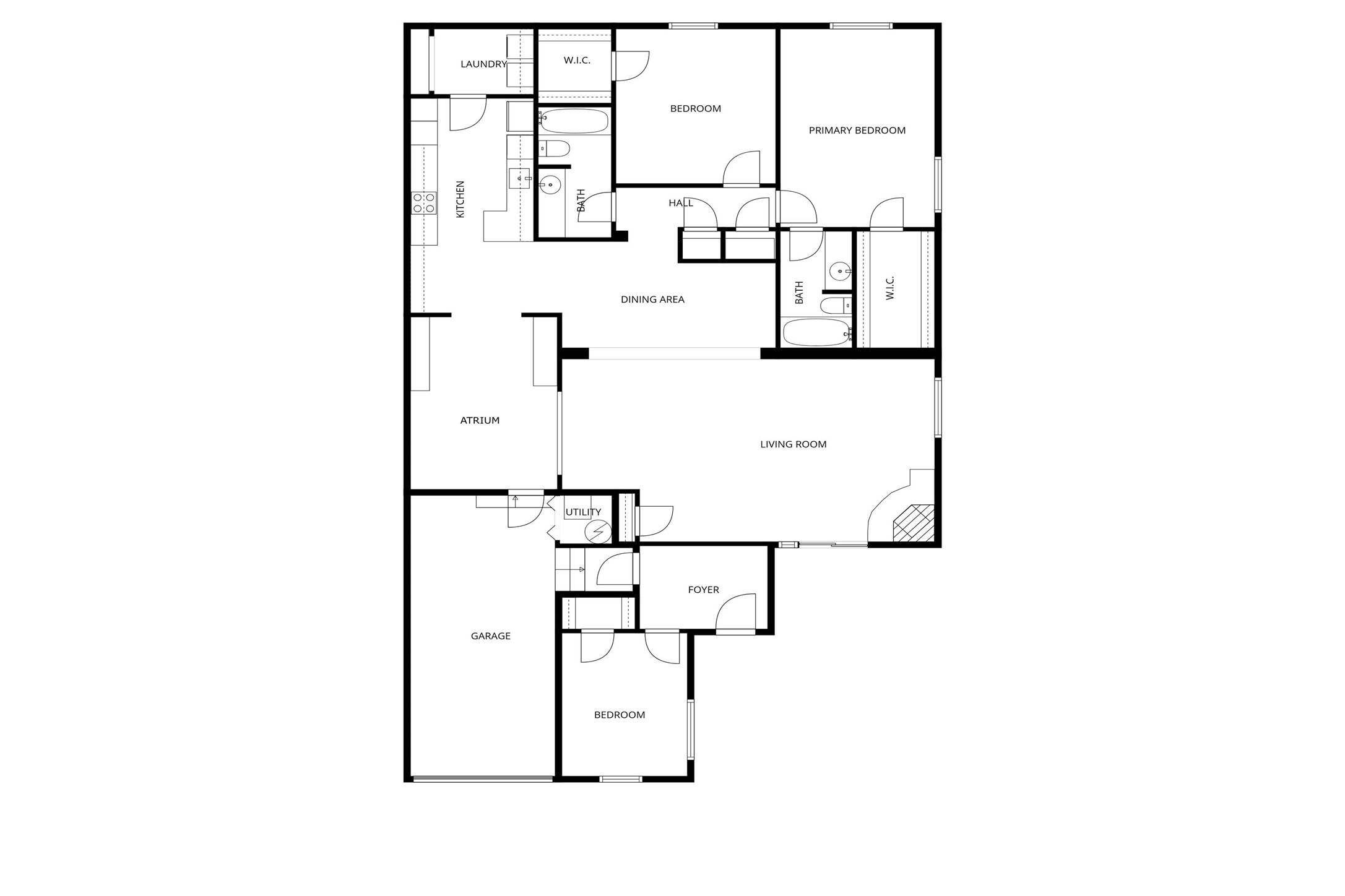 329 Calle Loma Norte 51