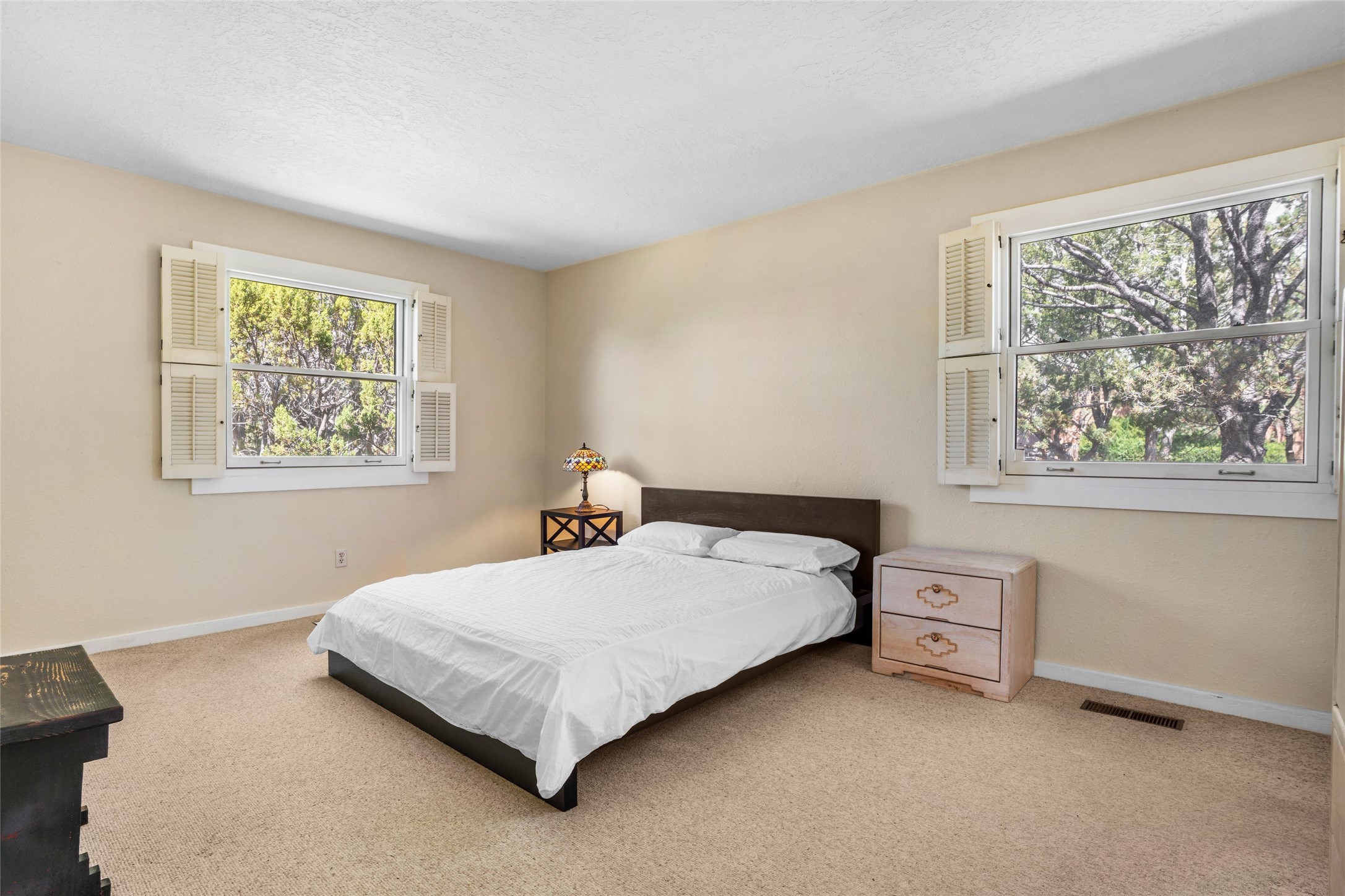 329 Calle Loma Norte 51