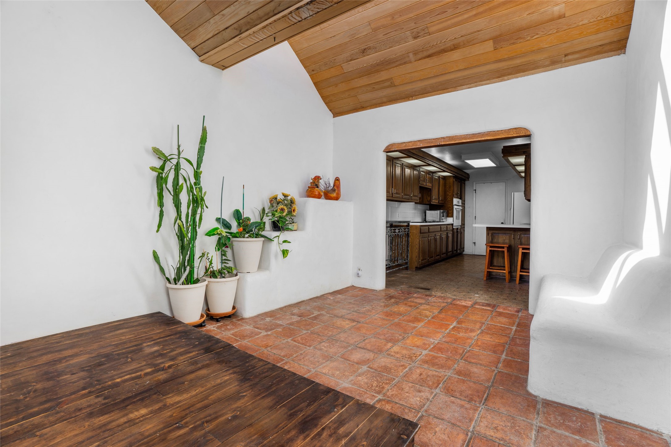 329 Calle Loma Norte 51