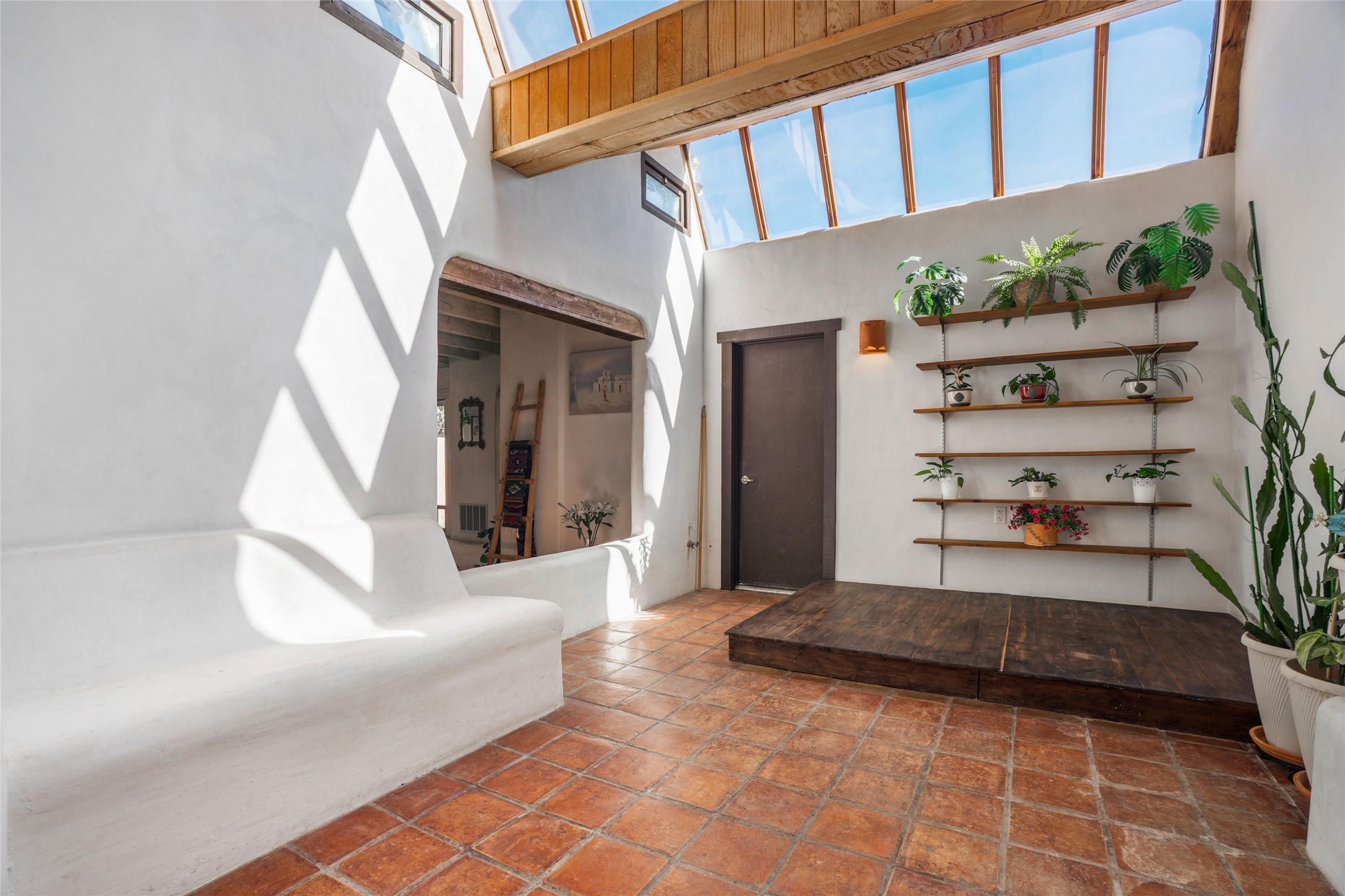 329 Calle Loma Norte 51