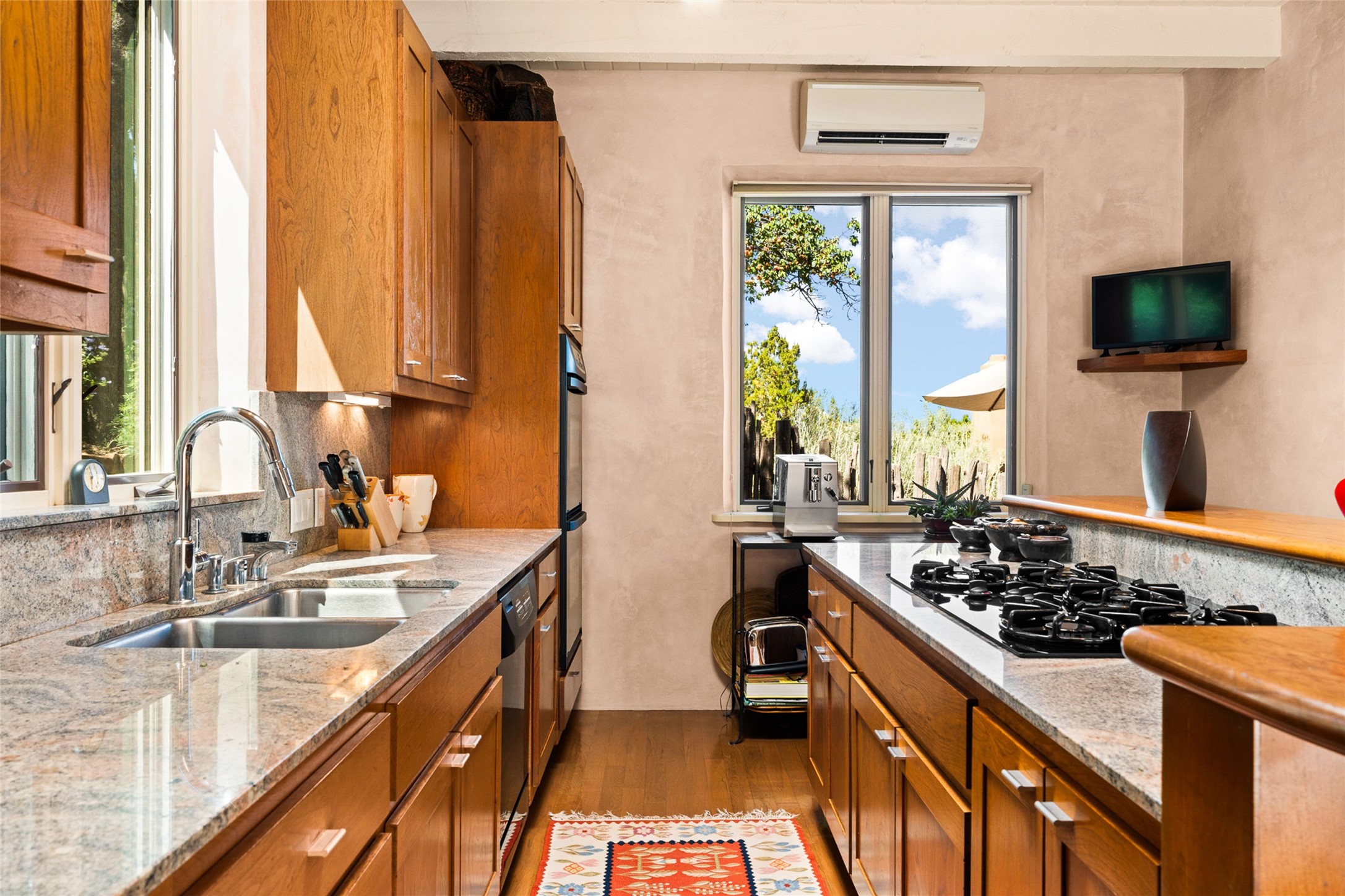 1114 Camino San Acacio