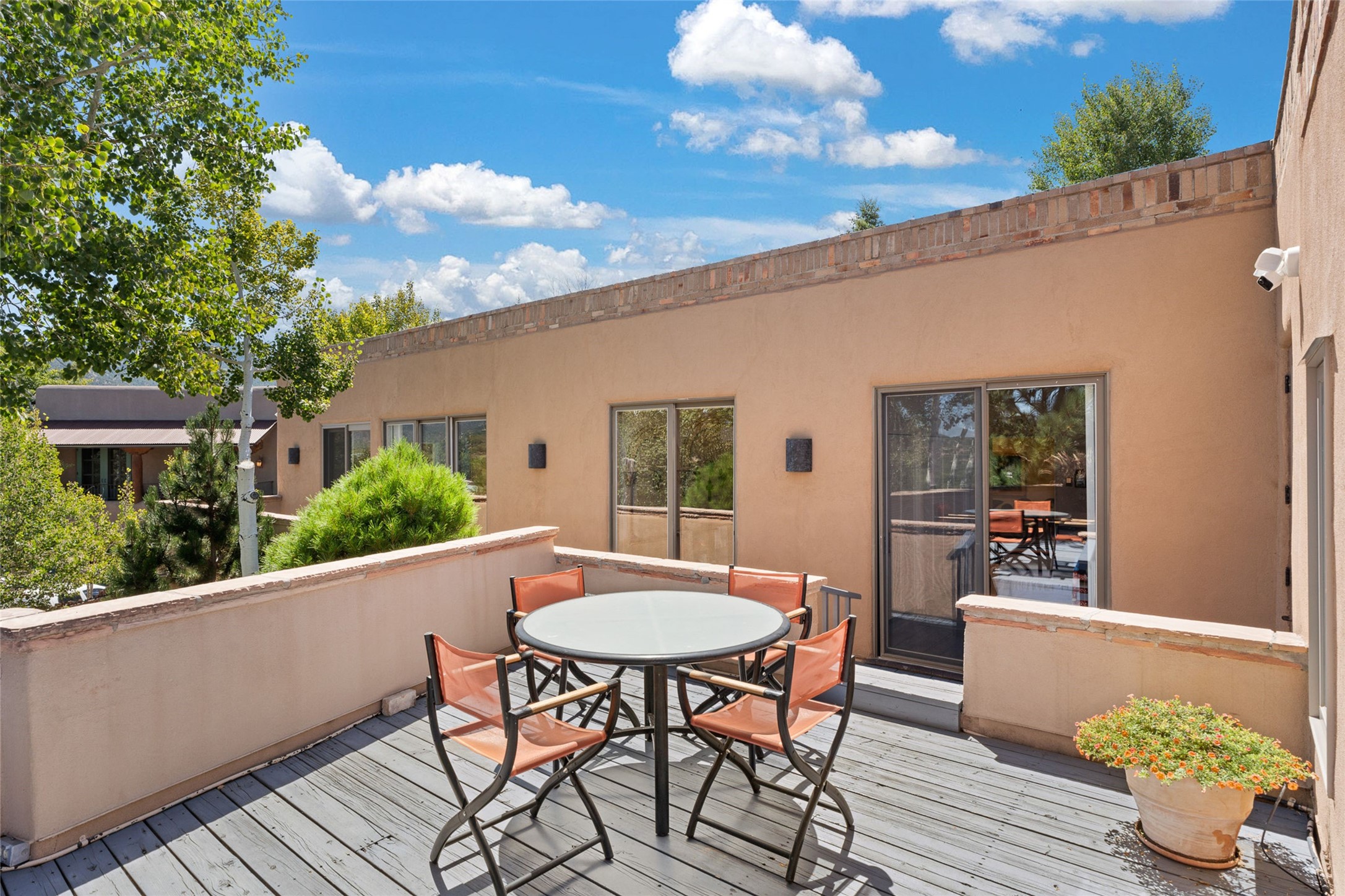 1114 Camino San Acacio