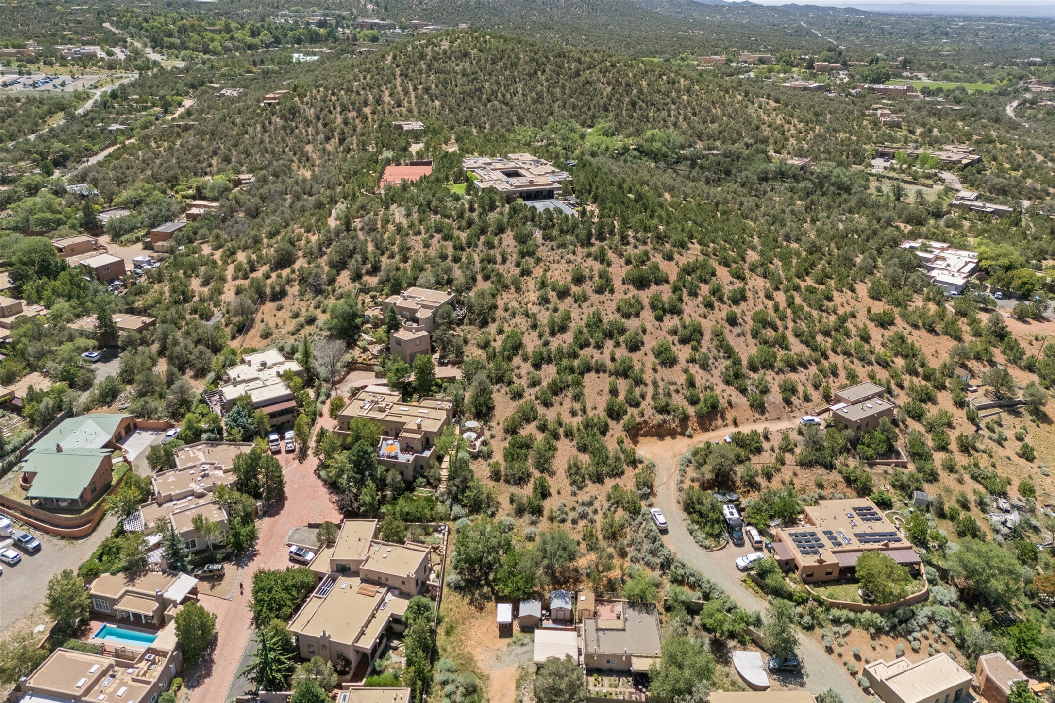 1114 Camino San Acacio