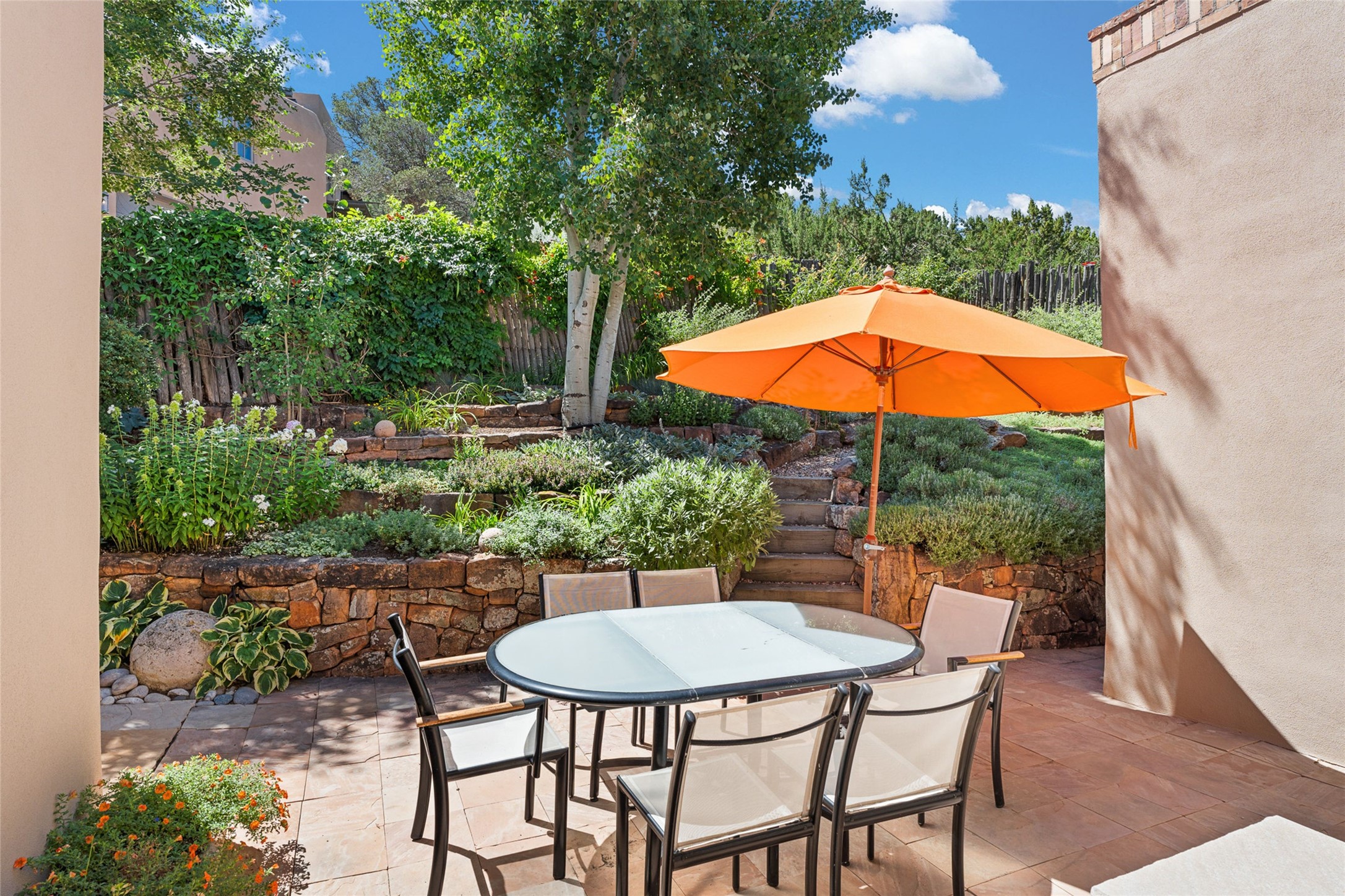 1114 Camino San Acacio