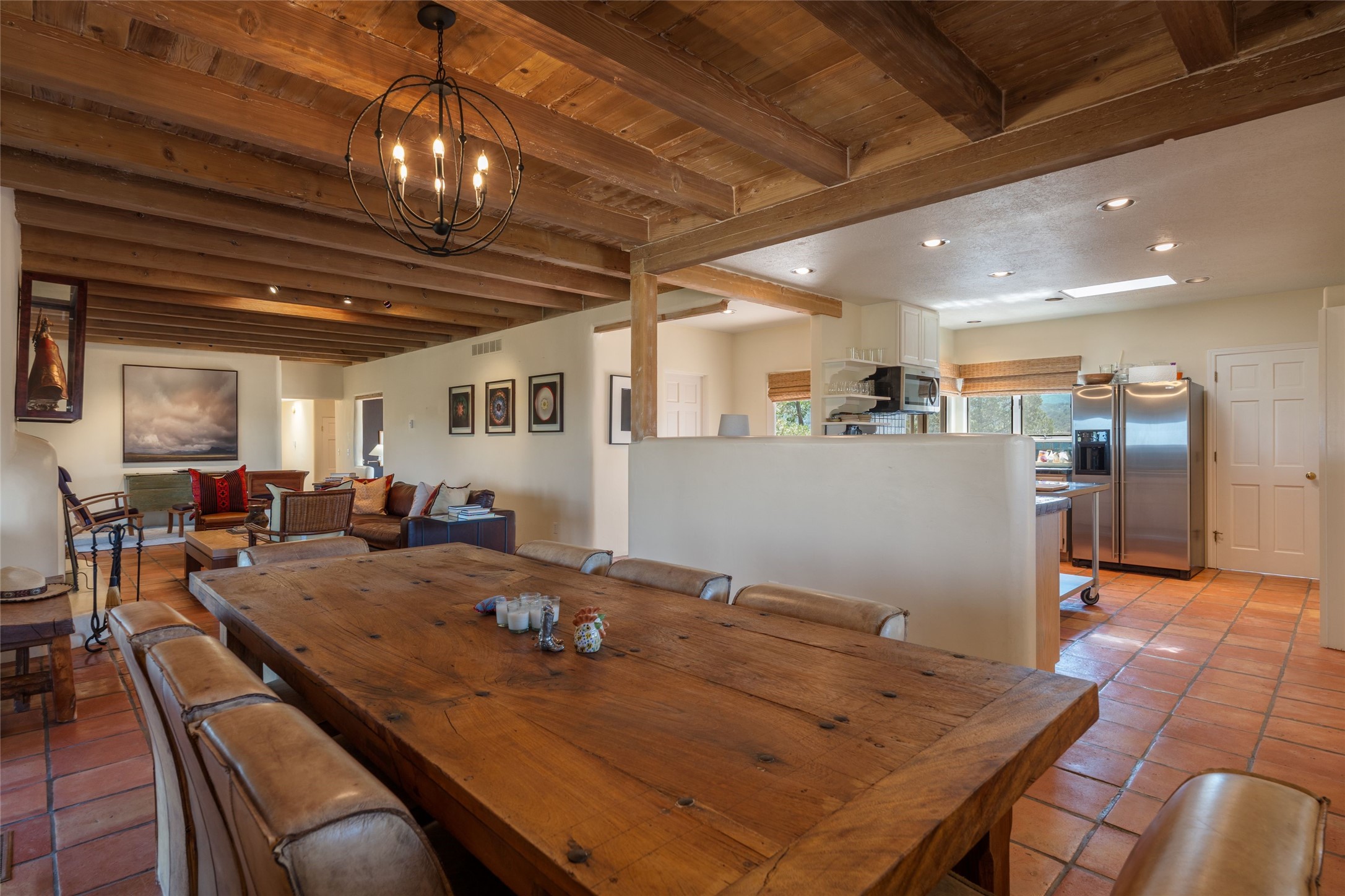 933 Stagecoach Road