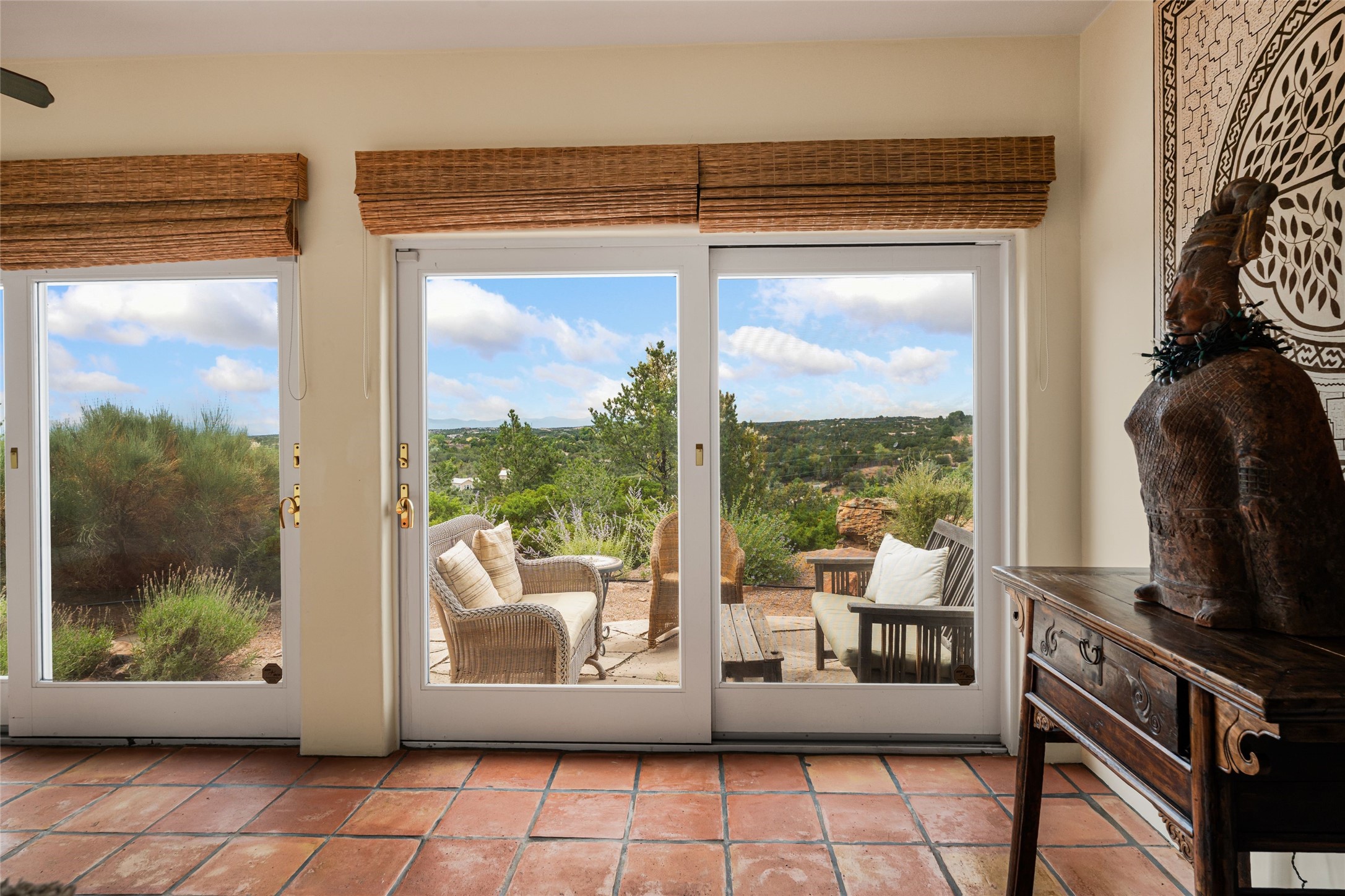 933 Stagecoach Road