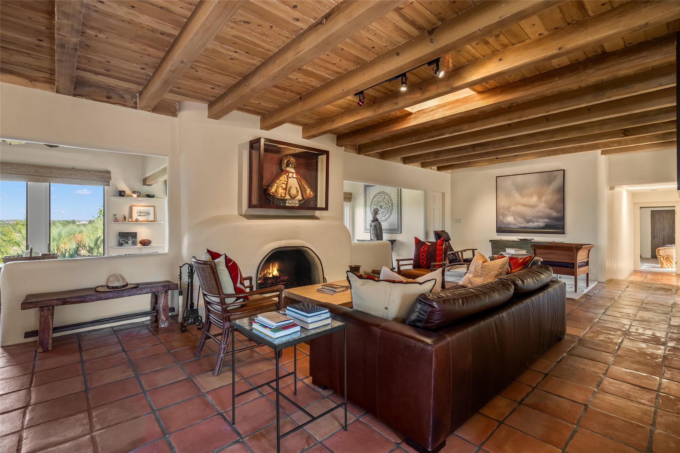 933 Stagecoach Road