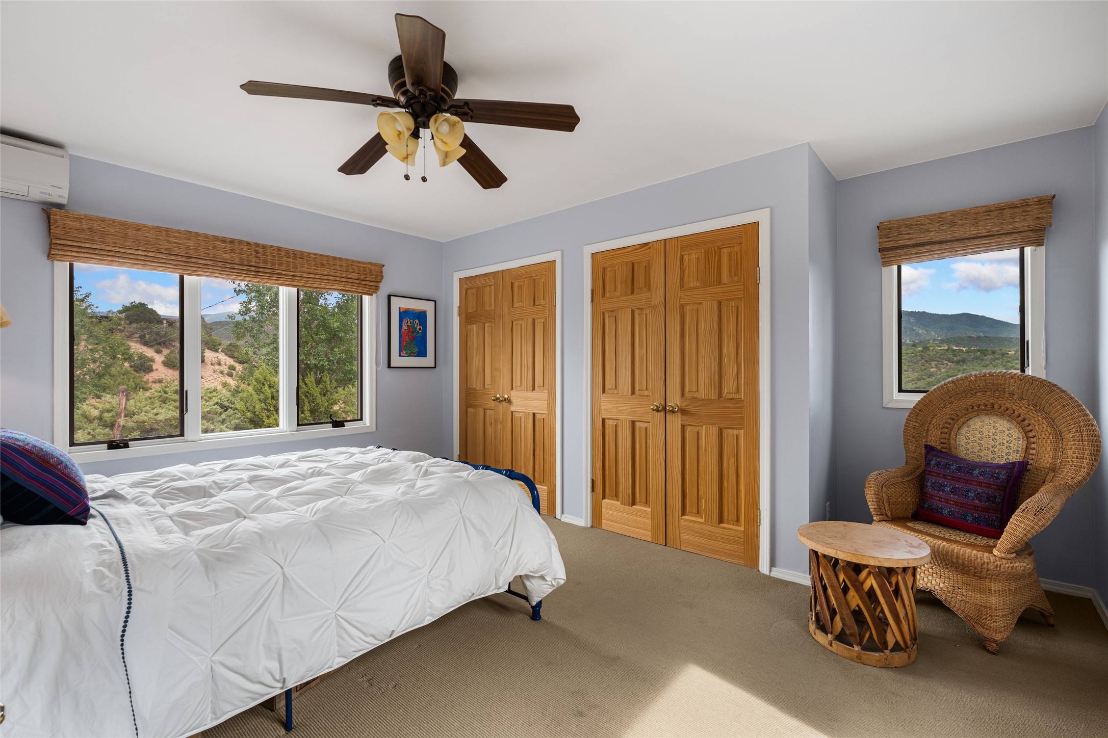 933 Stagecoach Road
