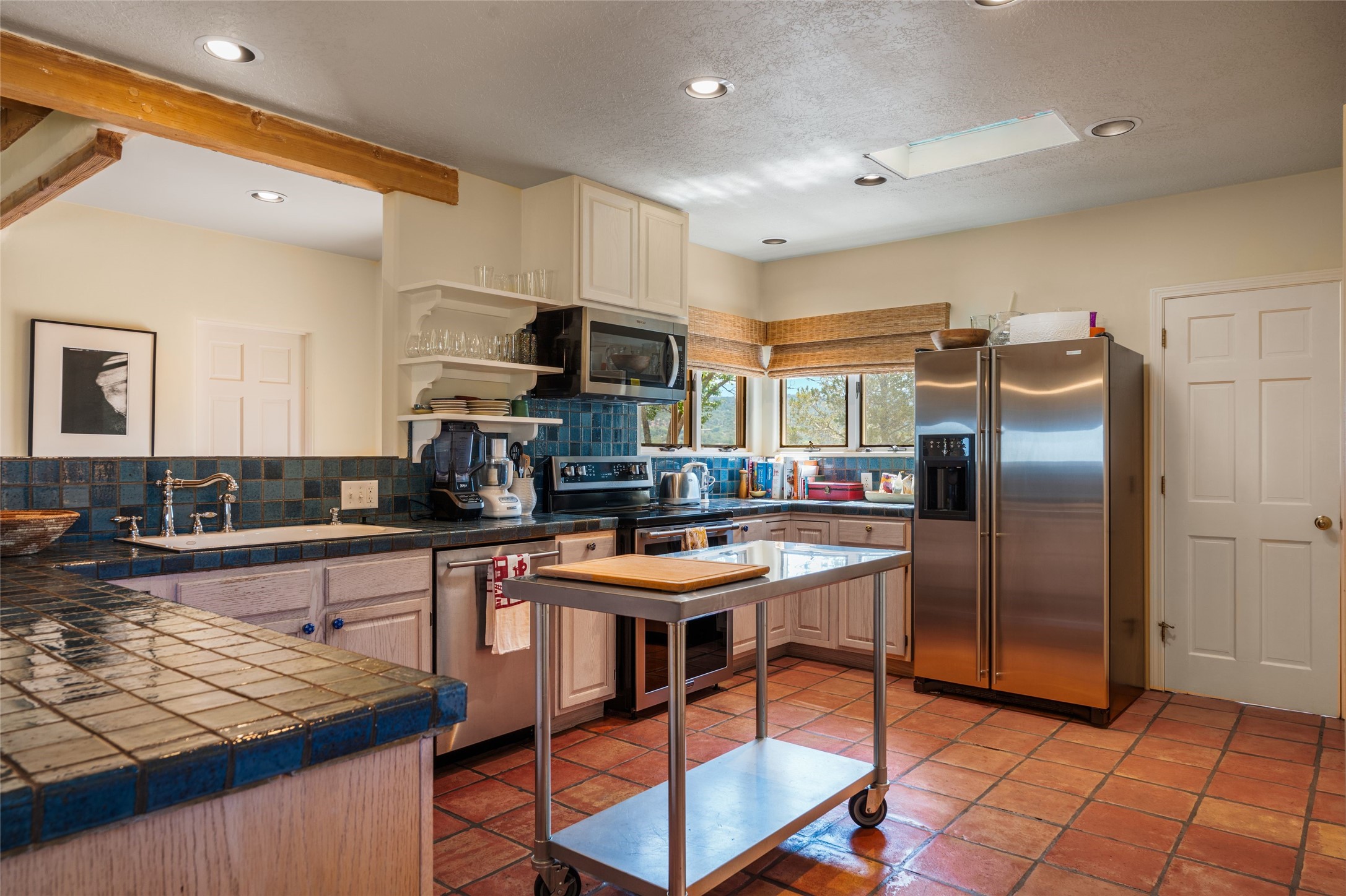 933 Stagecoach Road
