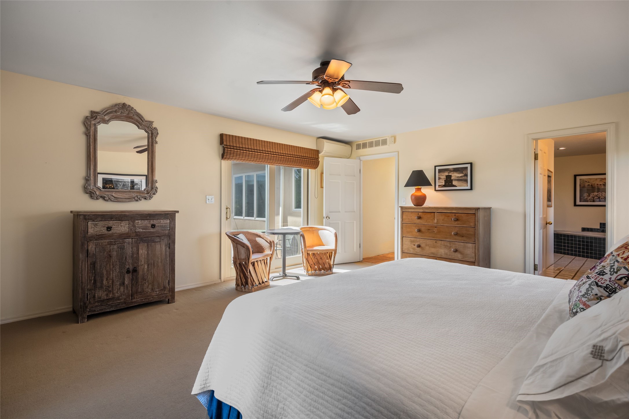 933 Stagecoach Road